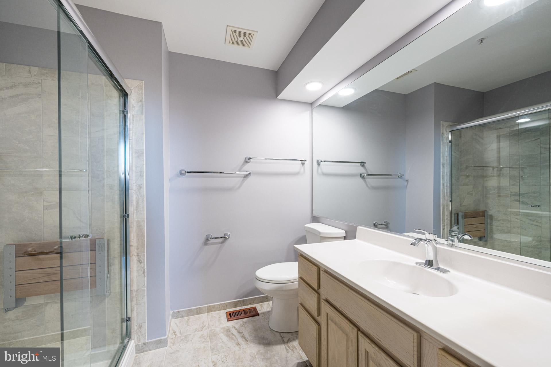 BALDWIN GROVE - Residential