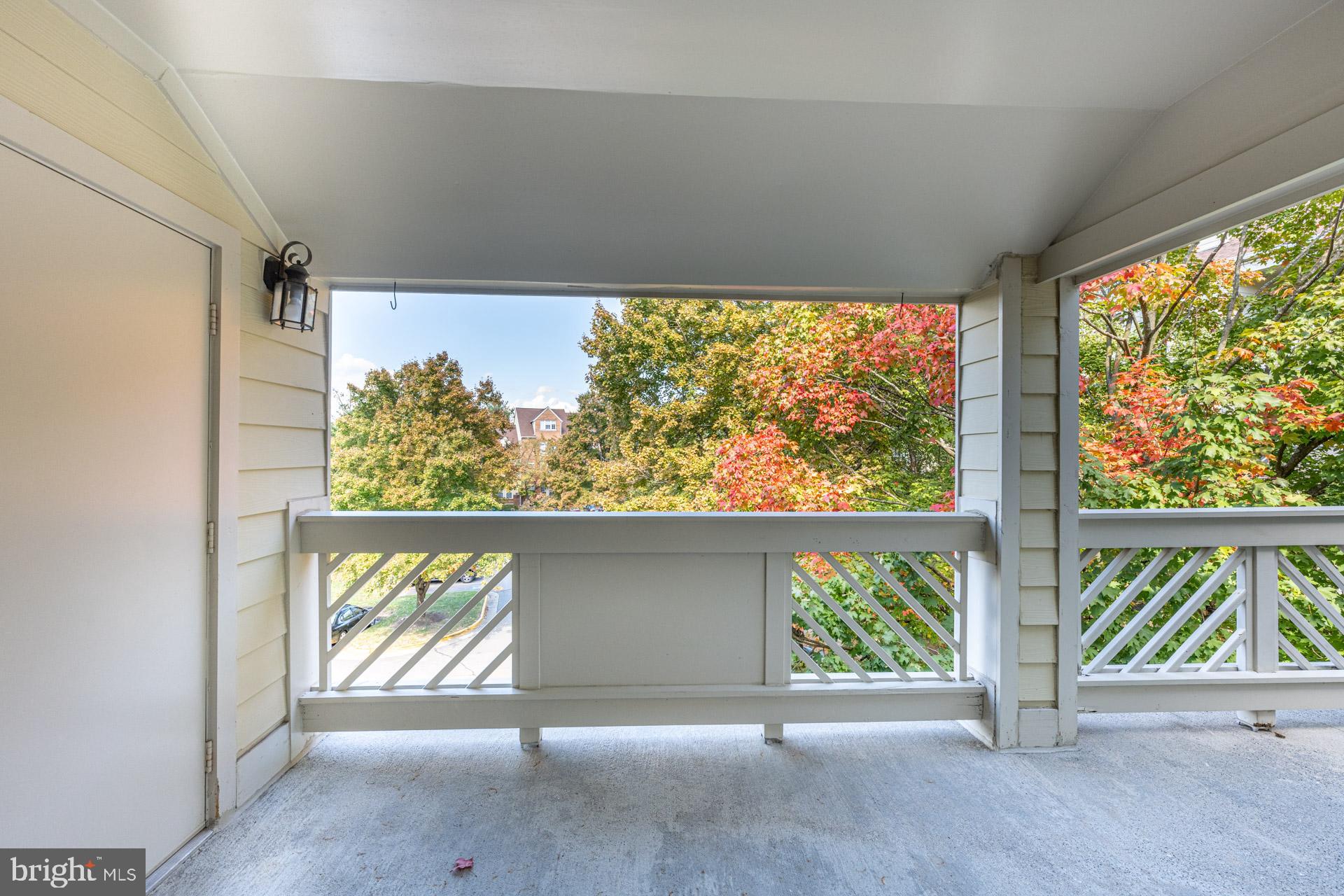 BALDWIN GROVE - Residential