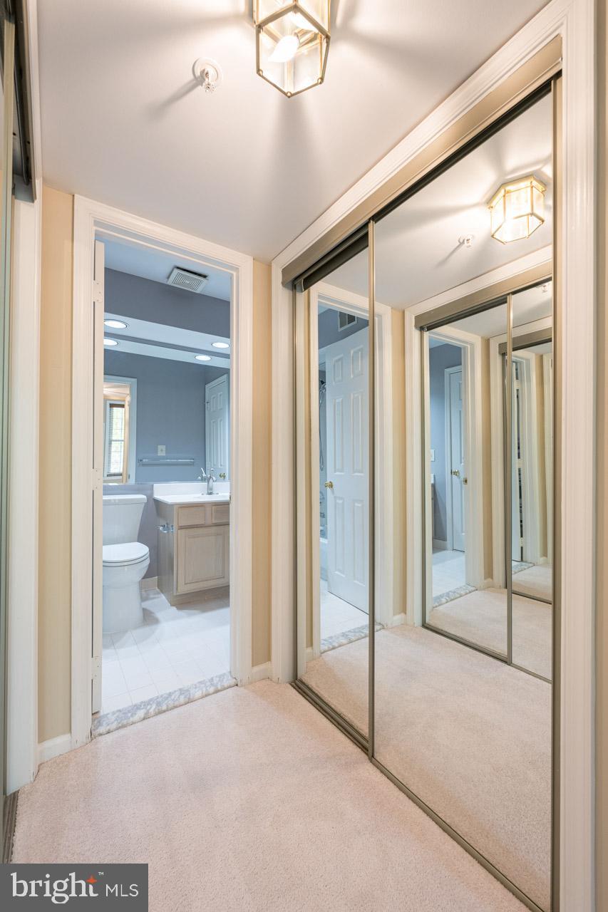 BALDWIN GROVE - Residential