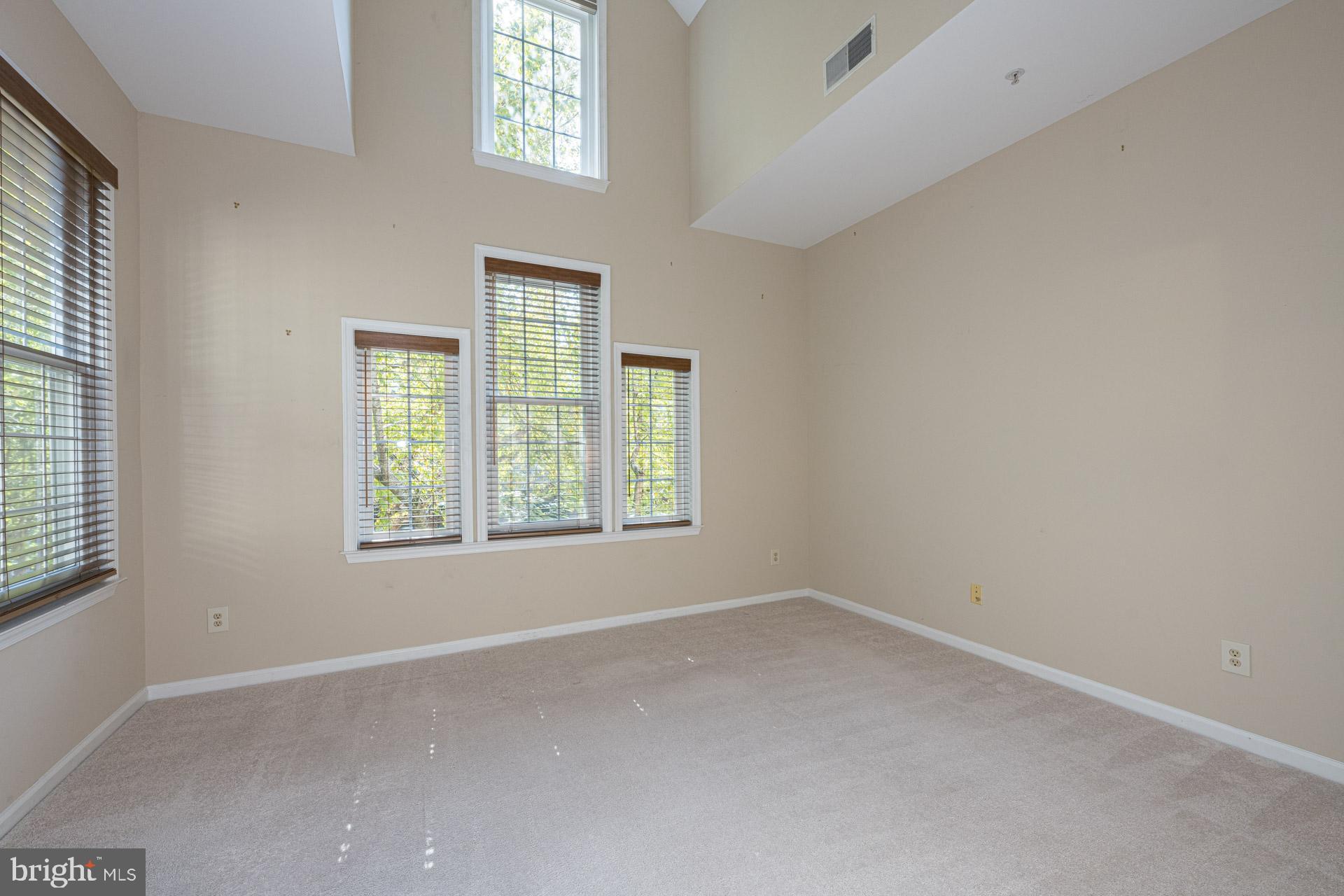 BALDWIN GROVE - Residential