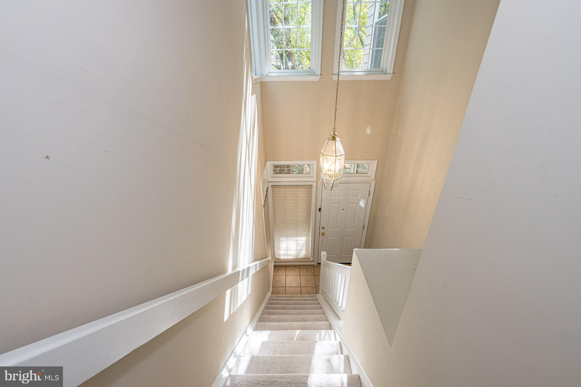 BALDWIN GROVE - Residential