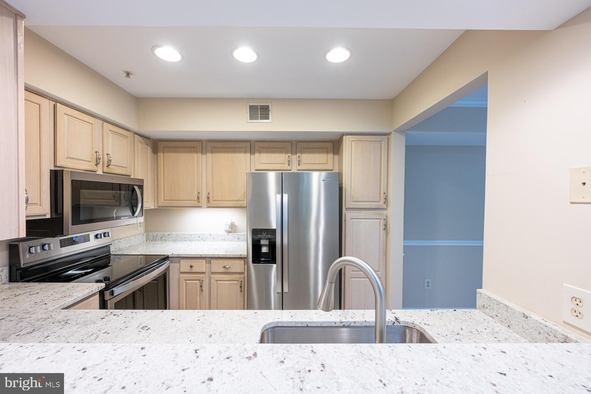 BALDWIN GROVE - Residential