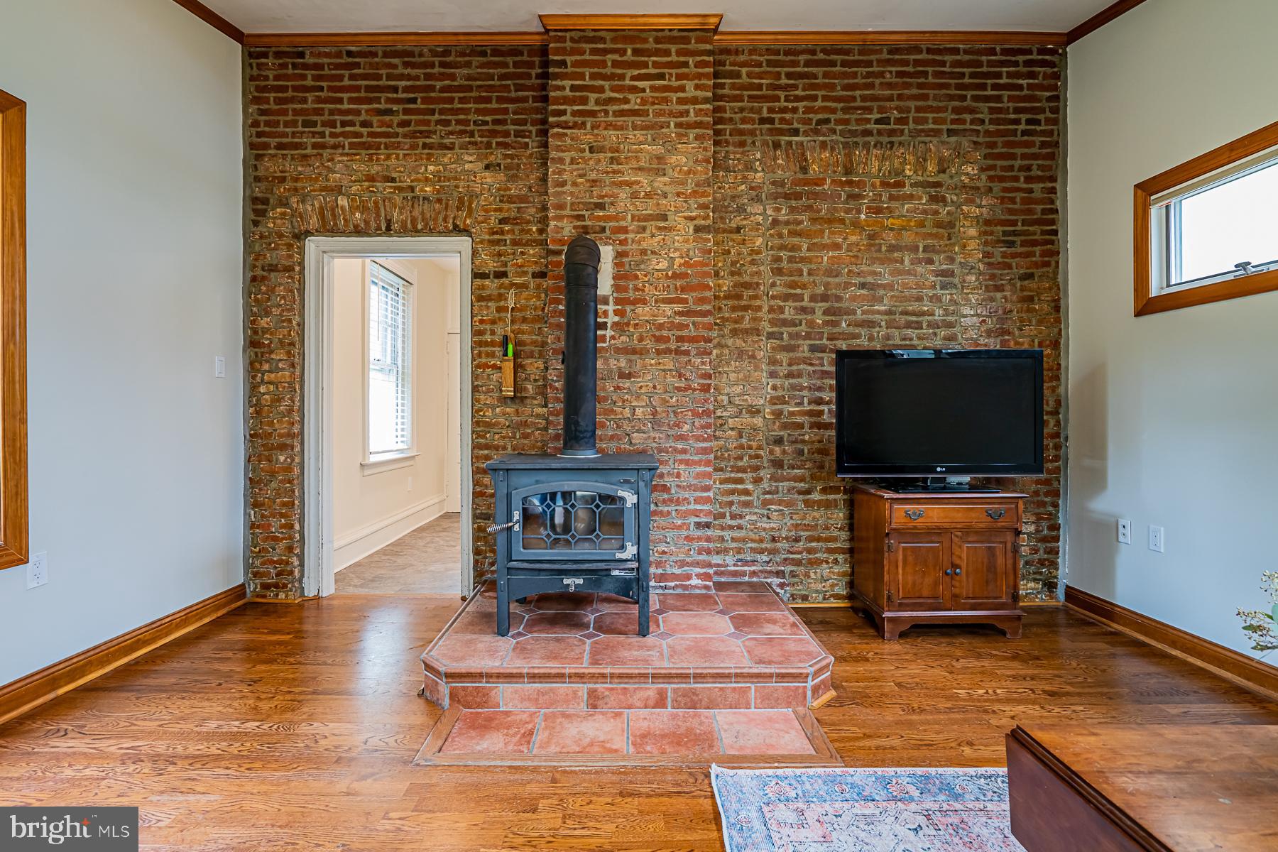 JENKINTOWN - Residential
