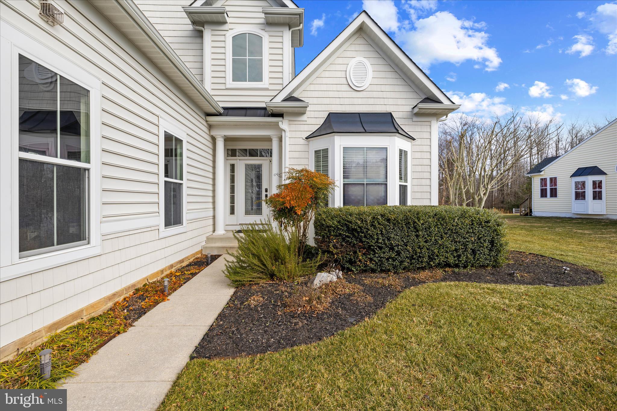 31299 LAKEVIEW BOULEVARD