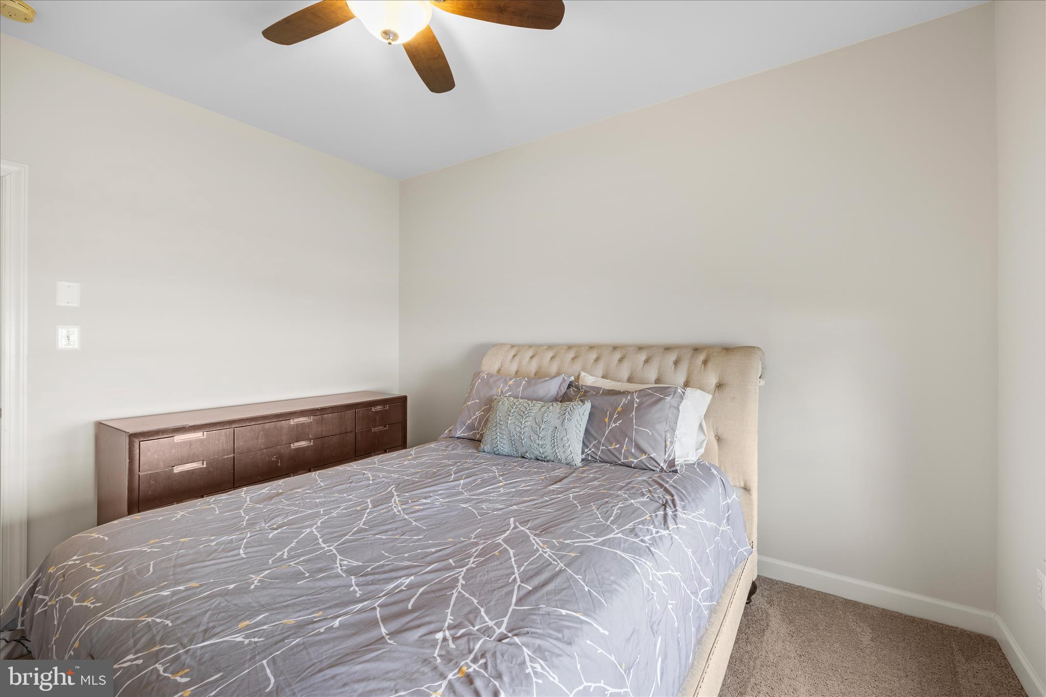 RESERVES AT LEWES LANDING - Residential