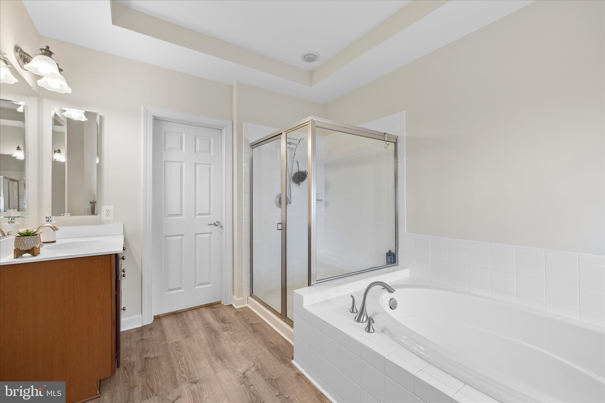 RESERVES AT LEWES LANDING - Residential