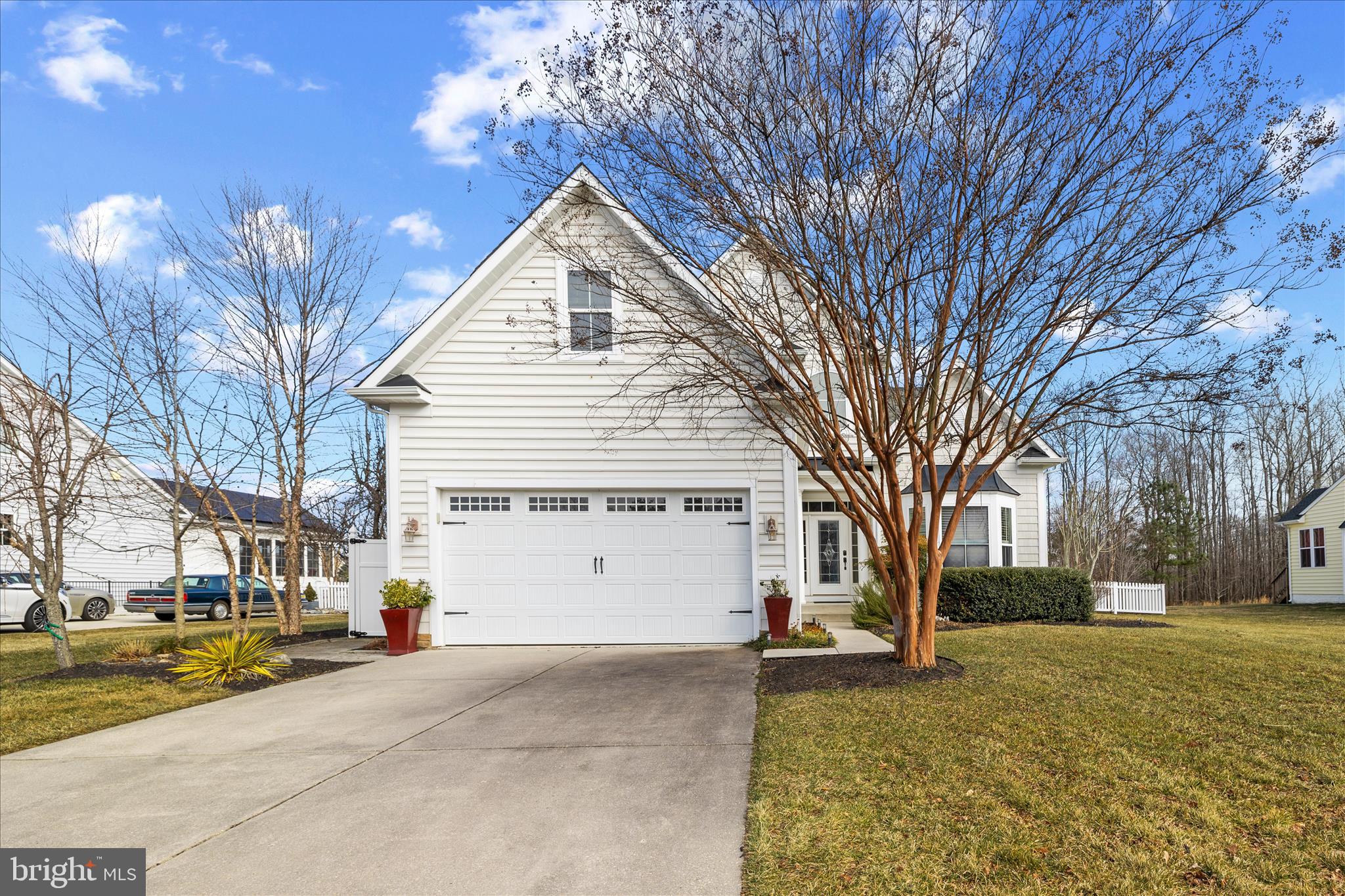 31299 LAKEVIEW BOULEVARD