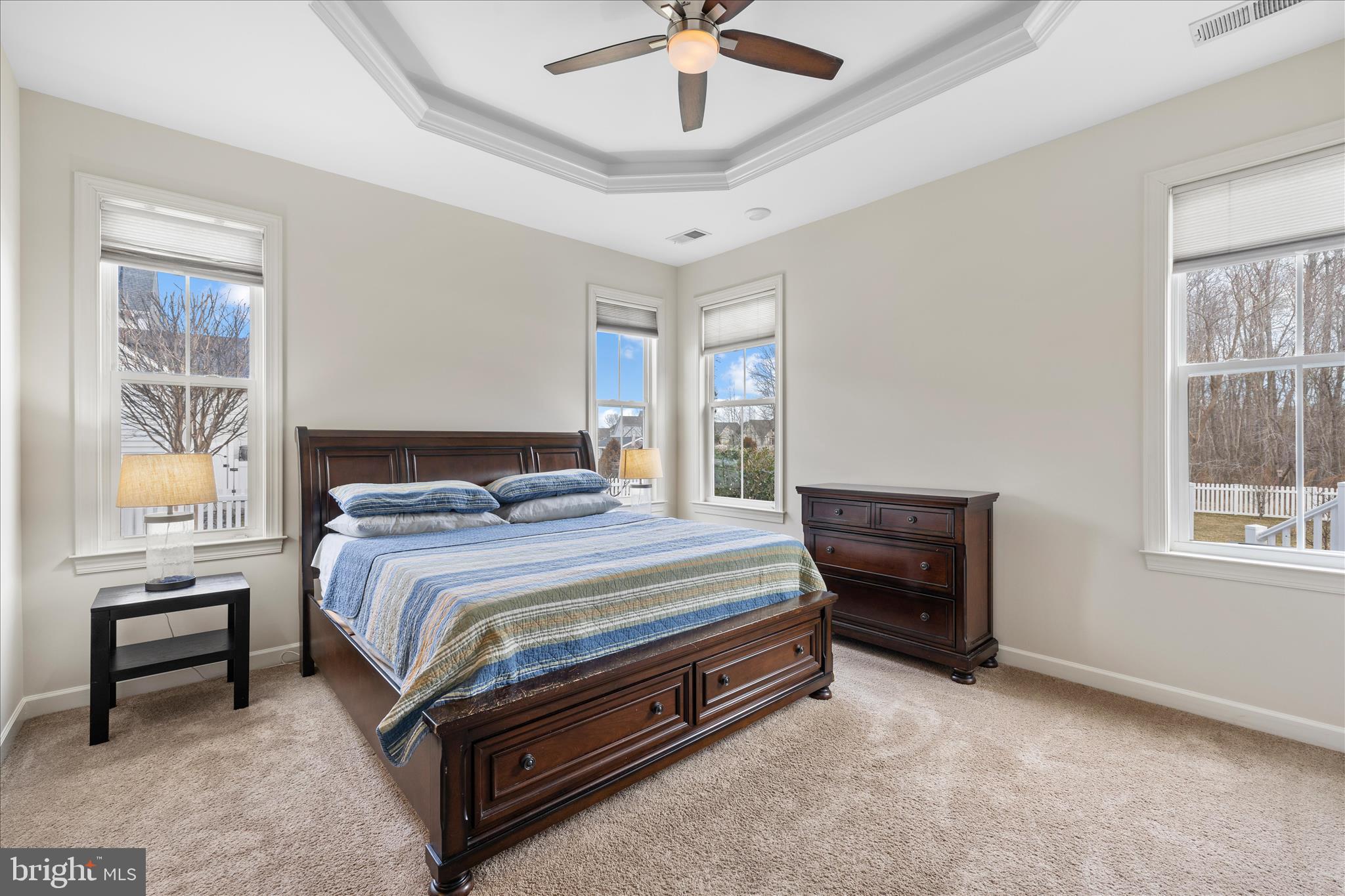 RESERVES AT LEWES LANDING - Residential