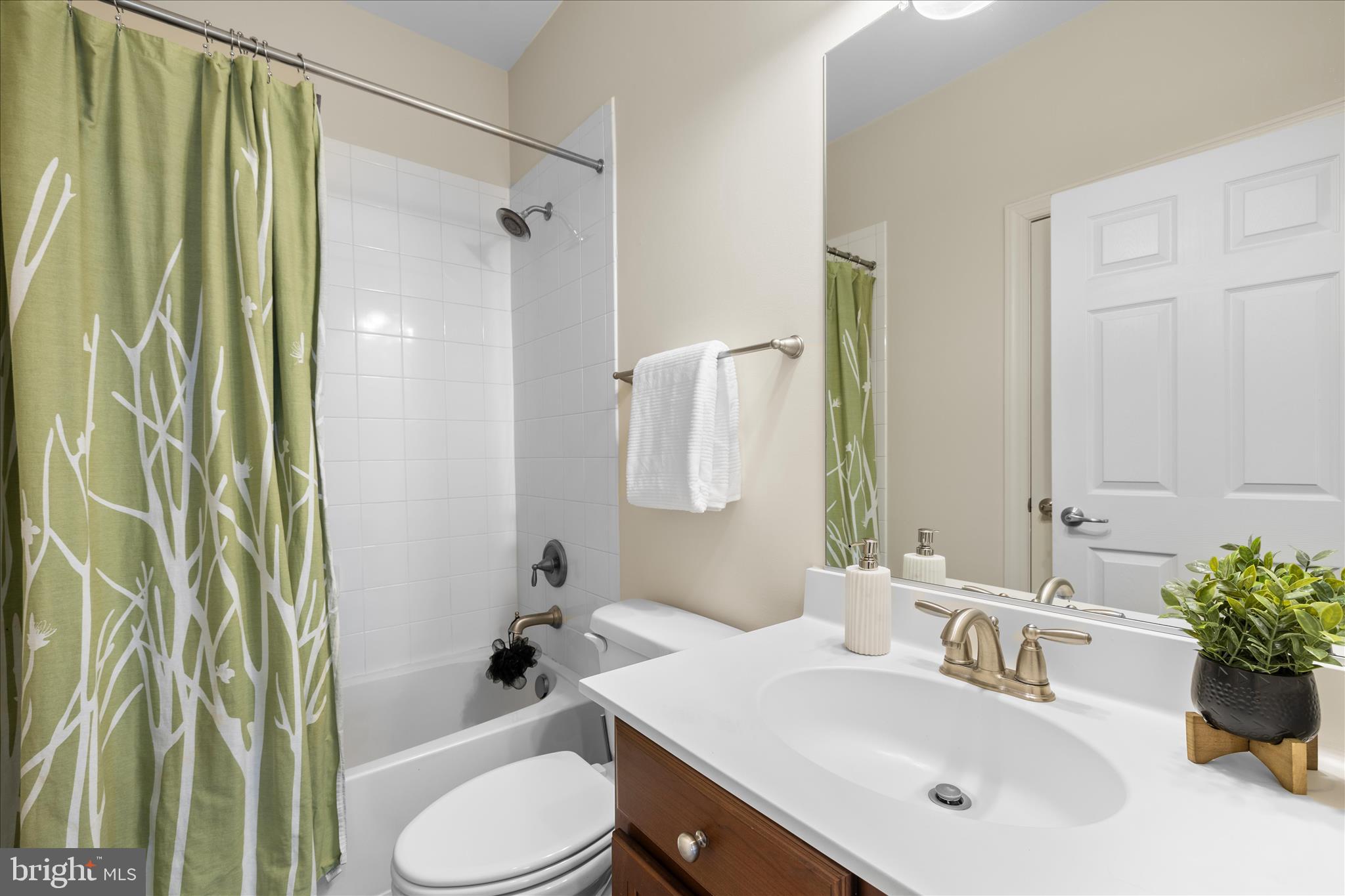 RESERVES AT LEWES LANDING - Residential