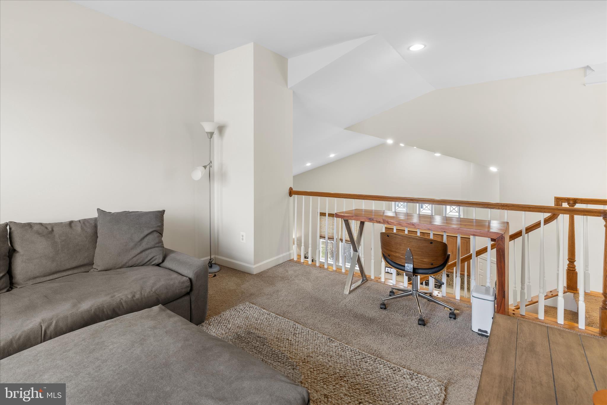 RESERVES AT LEWES LANDING - Residential