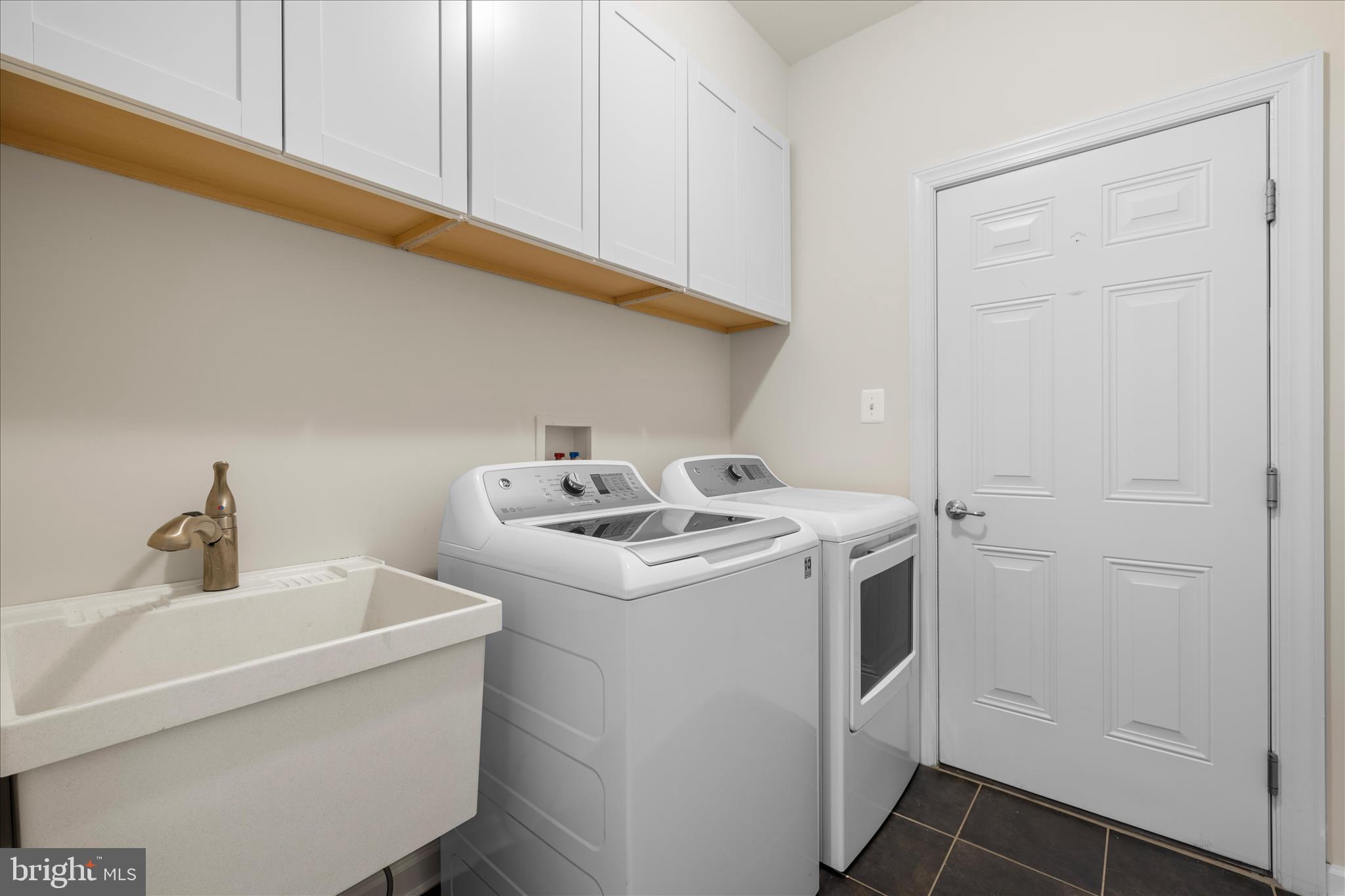 RESERVES AT LEWES LANDING - Residential