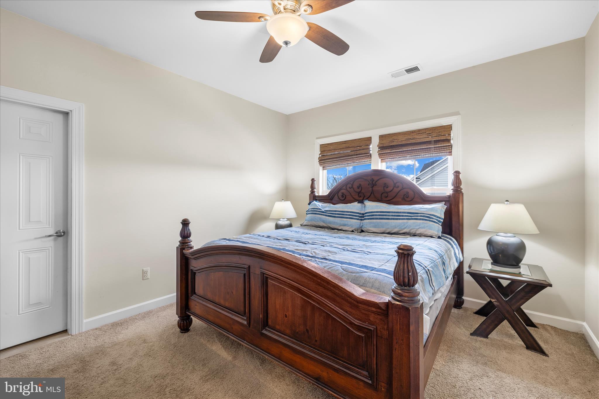 RESERVES AT LEWES LANDING - Residential