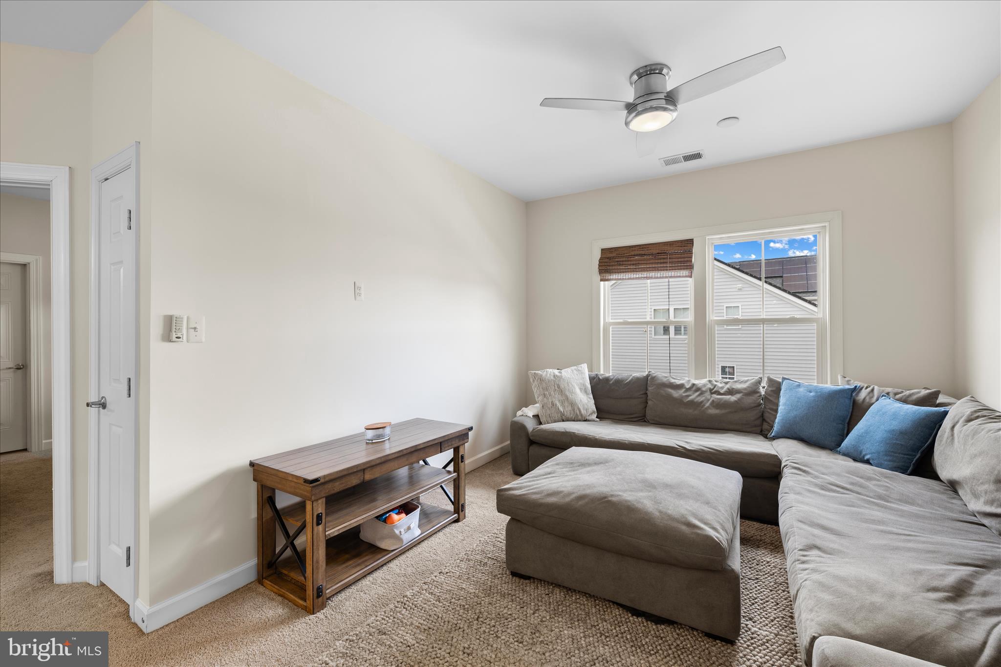 RESERVES AT LEWES LANDING - Residential