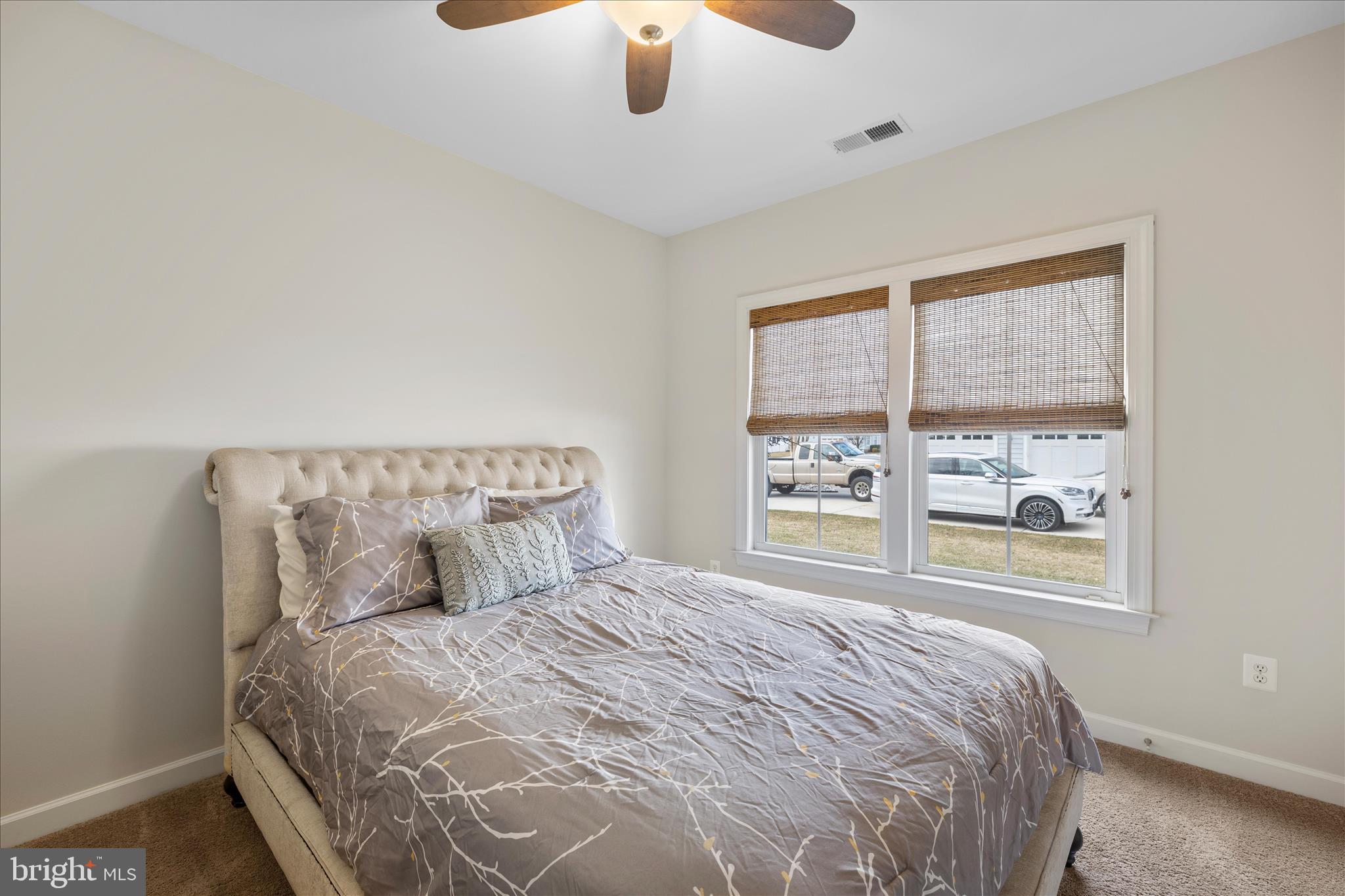 RESERVES AT LEWES LANDING - Residential