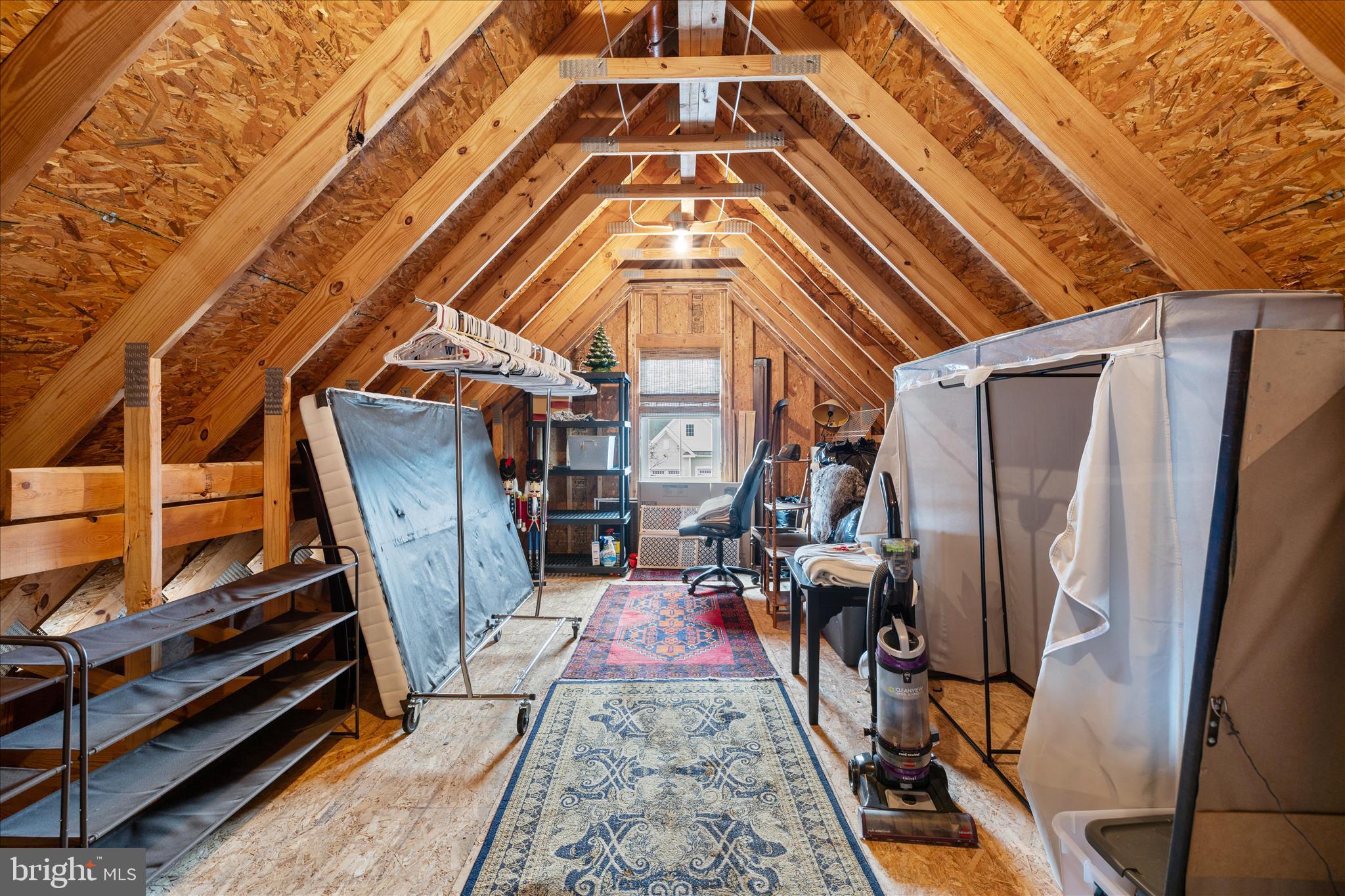 RESERVES AT LEWES LANDING - Residential