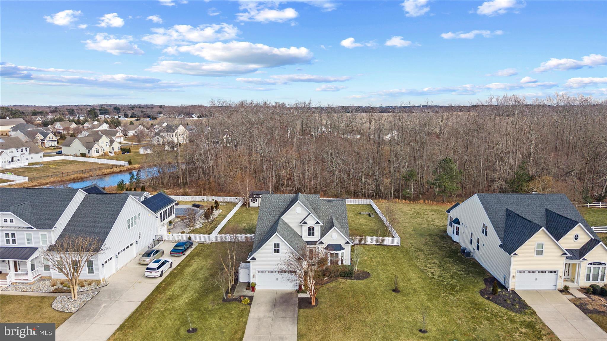 31299 LAKEVIEW BOULEVARD