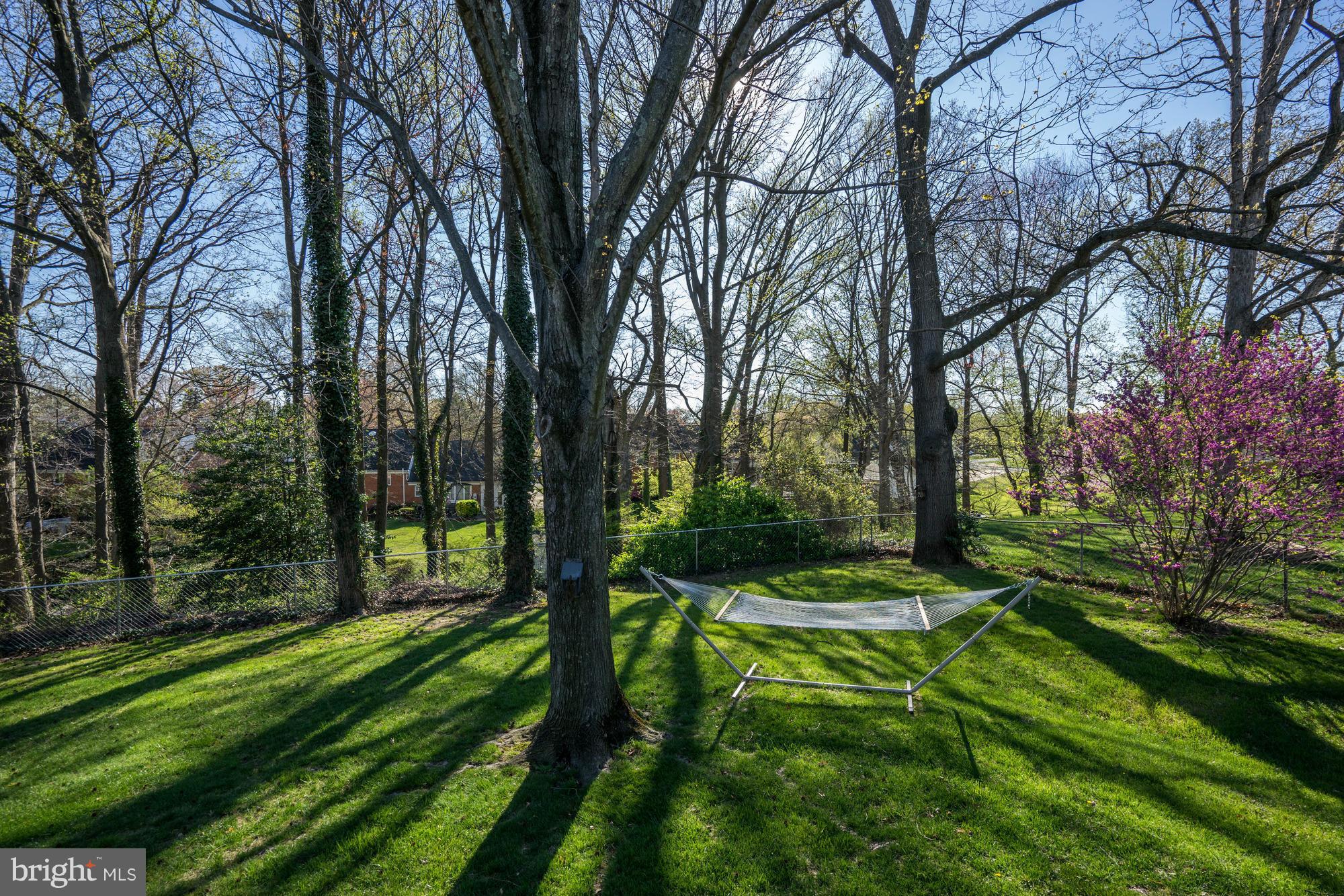 LYNBROOK - Residential