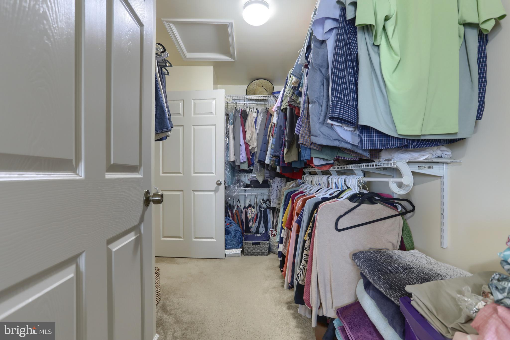 NARROW'S GLEN - Residential