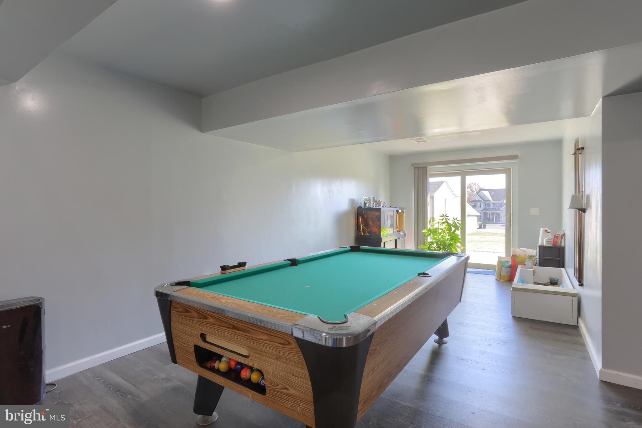 NARROW'S GLEN - Residential