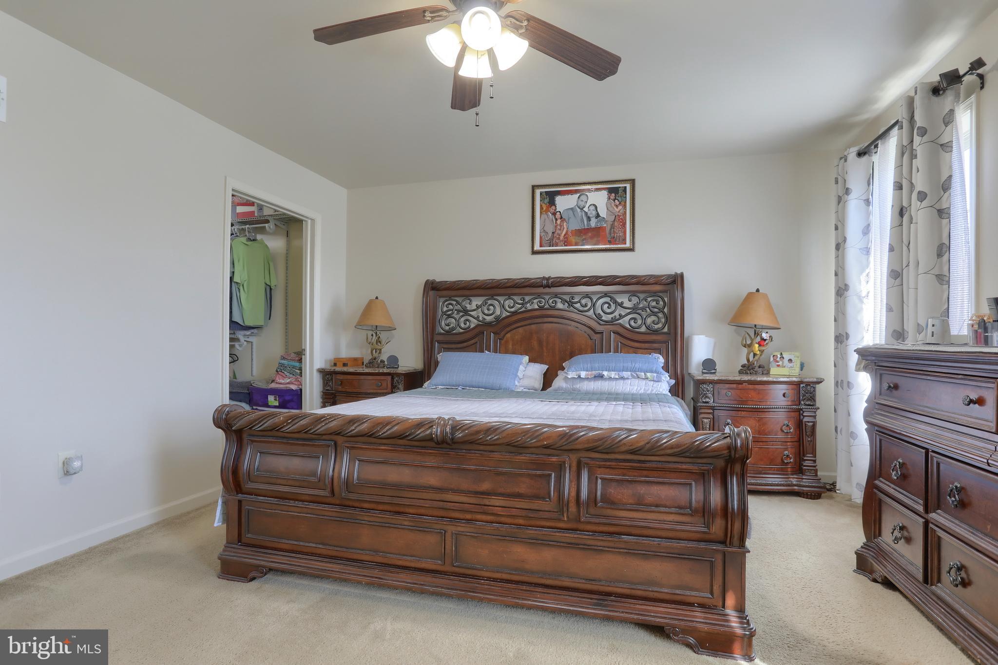 NARROW'S GLEN - Residential