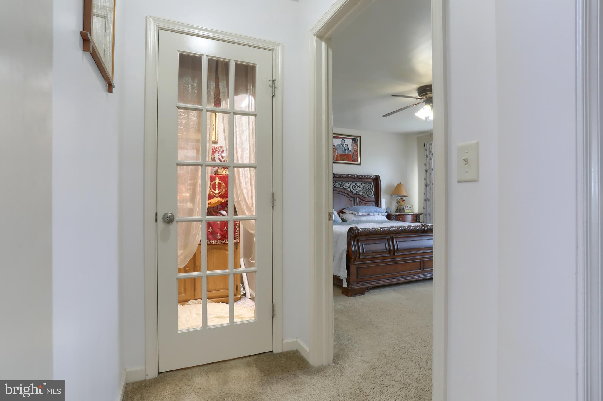 NARROW'S GLEN - Residential