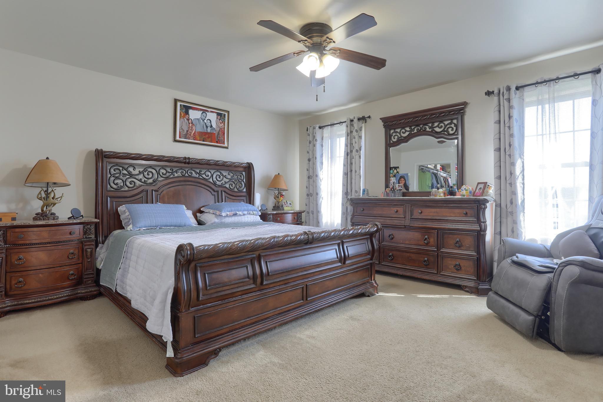 NARROW'S GLEN - Residential