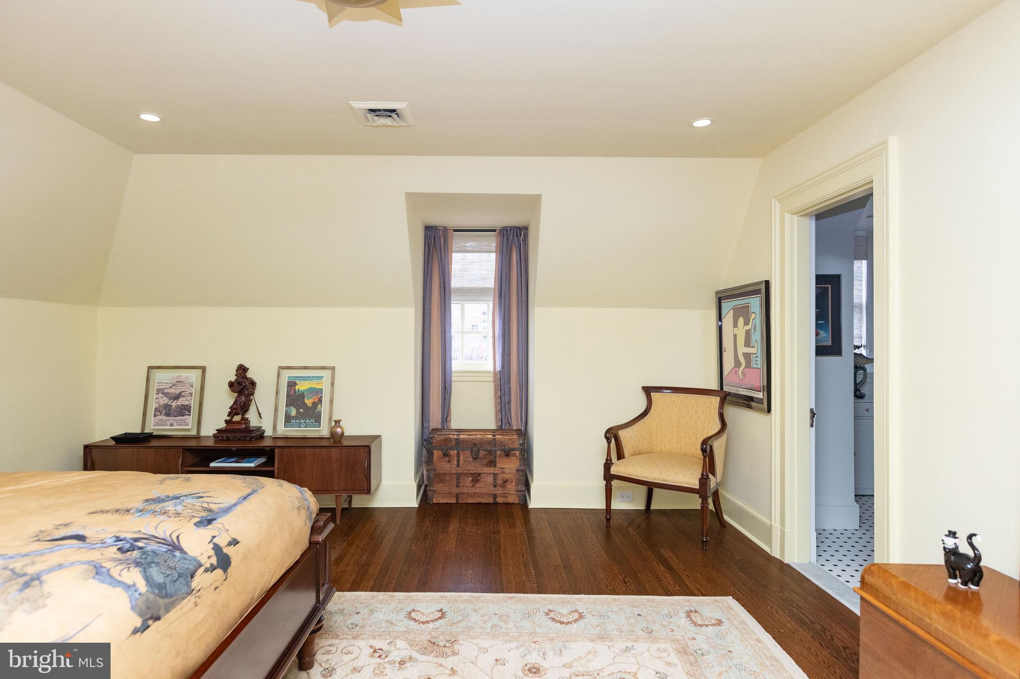 GUILFORD - Residential
