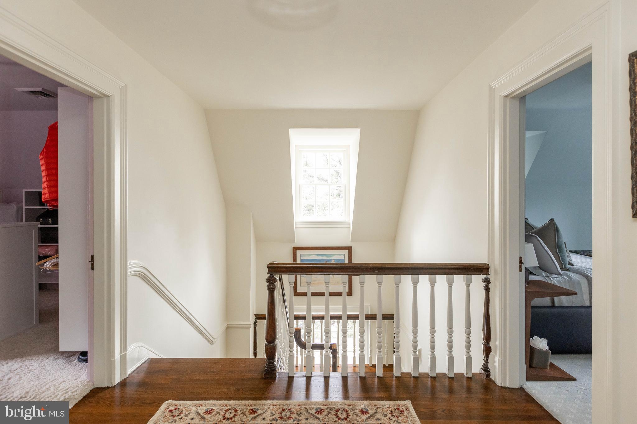 GUILFORD - Residential