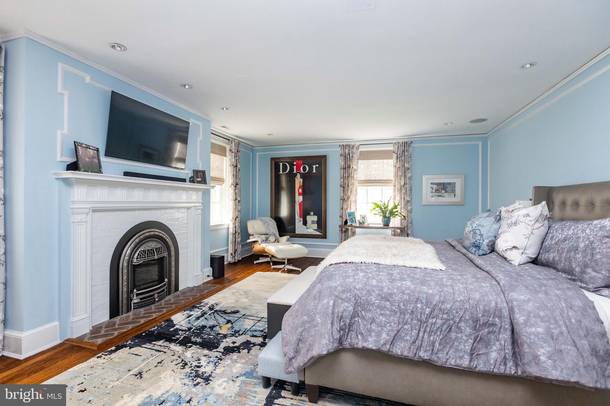 GUILFORD - Residential