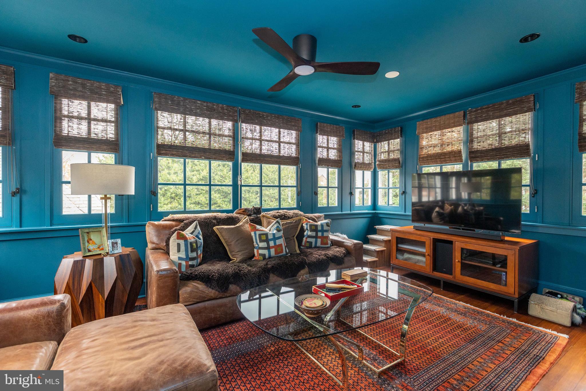 GUILFORD - Residential