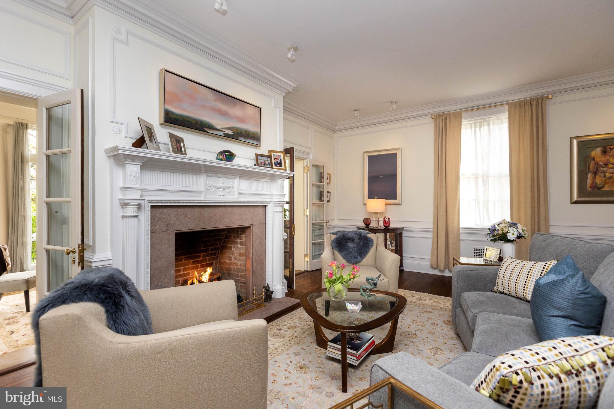 GUILFORD - Residential