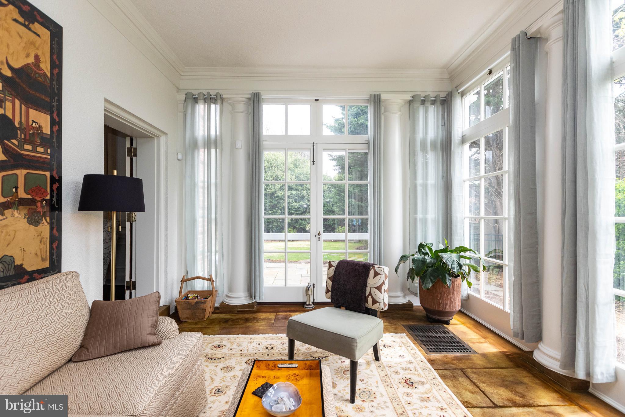GUILFORD - Residential