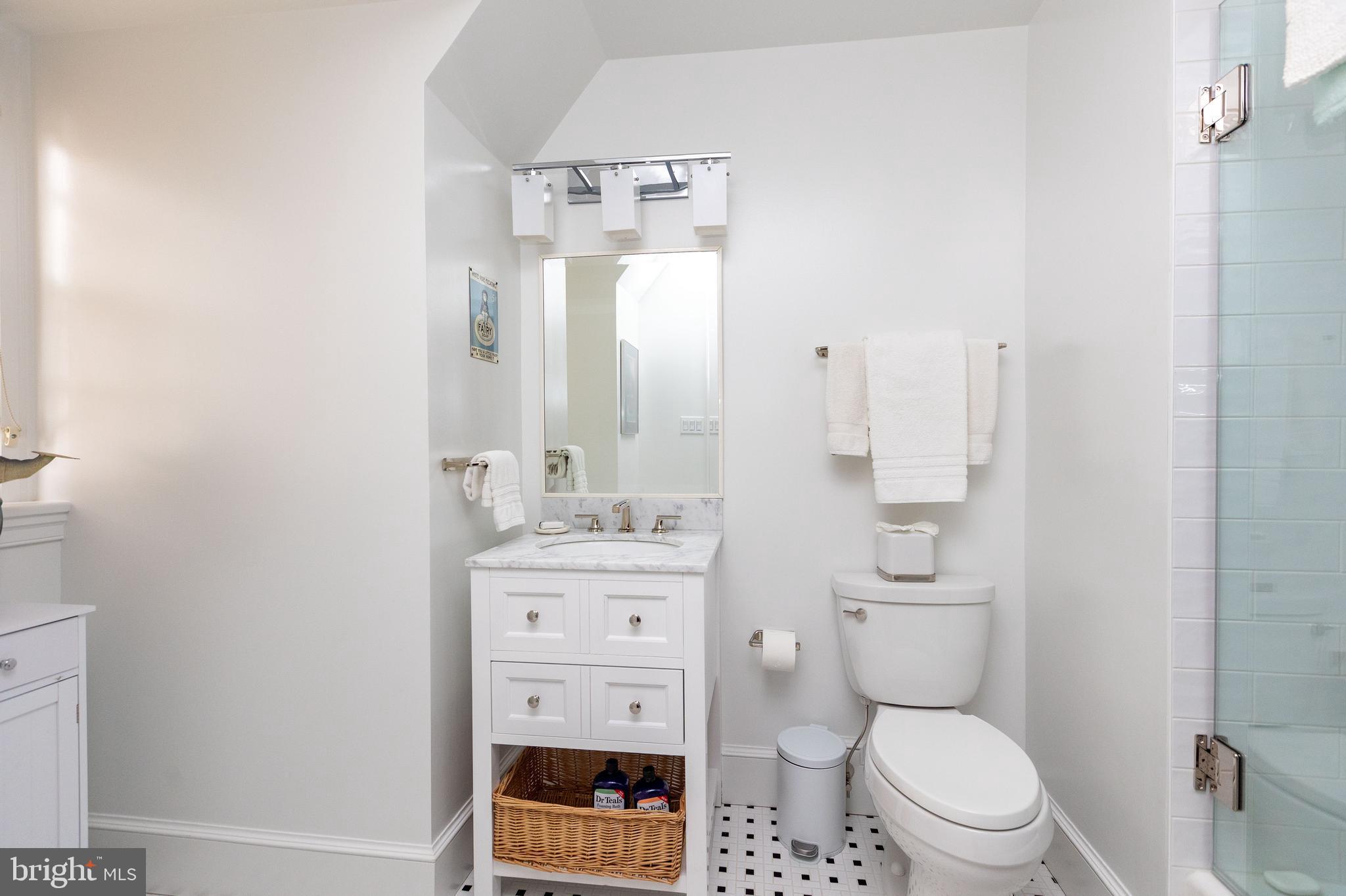 GUILFORD - Residential
