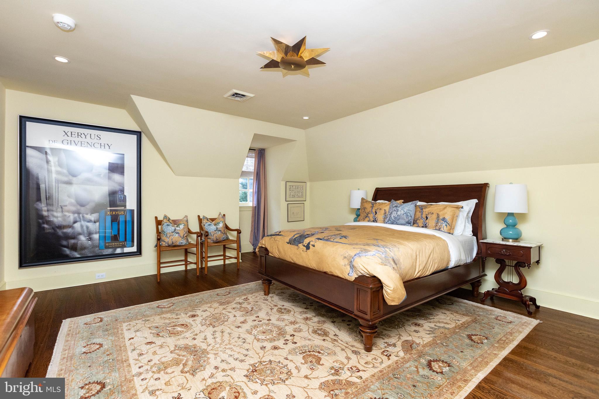 GUILFORD - Residential