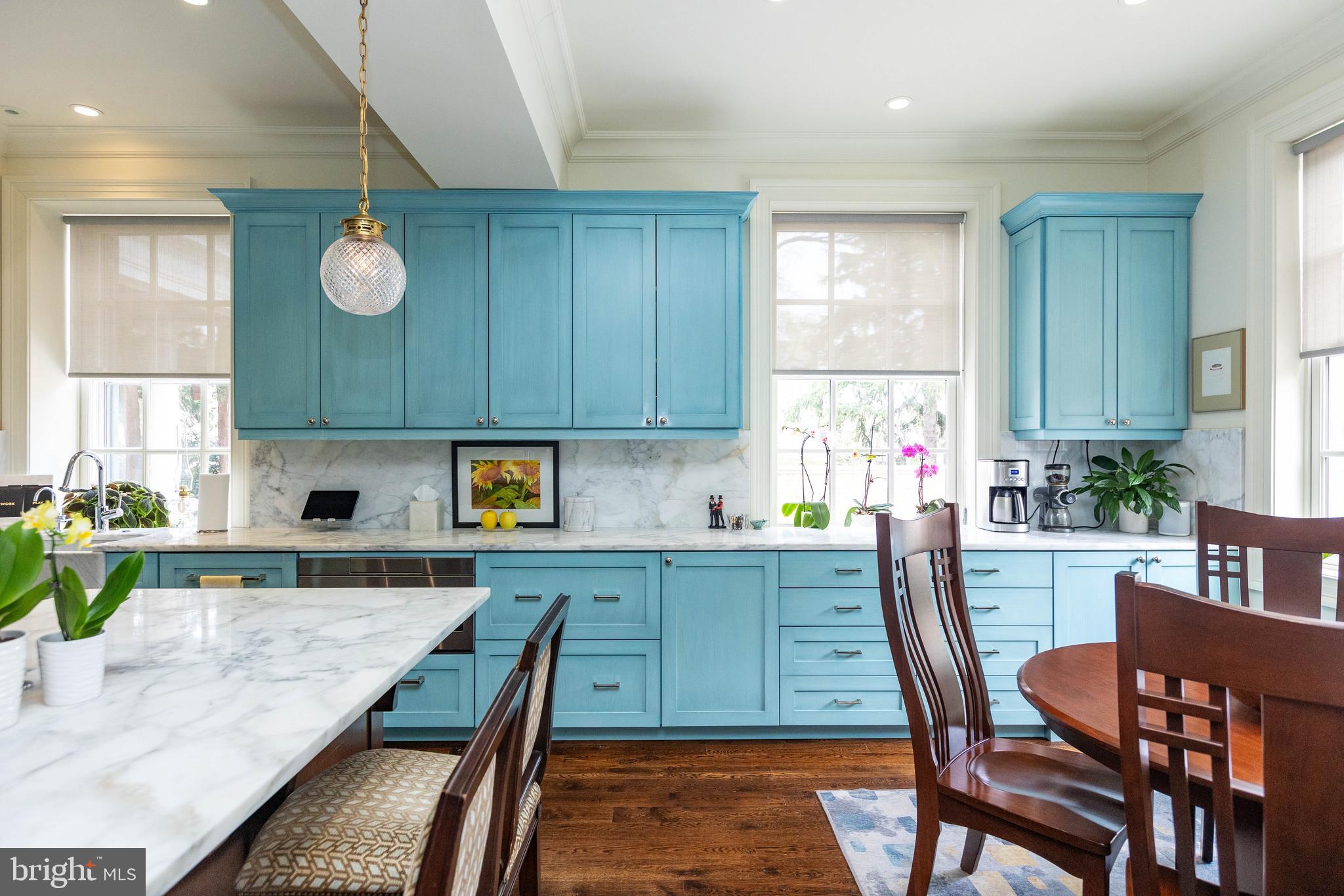 GUILFORD - Residential