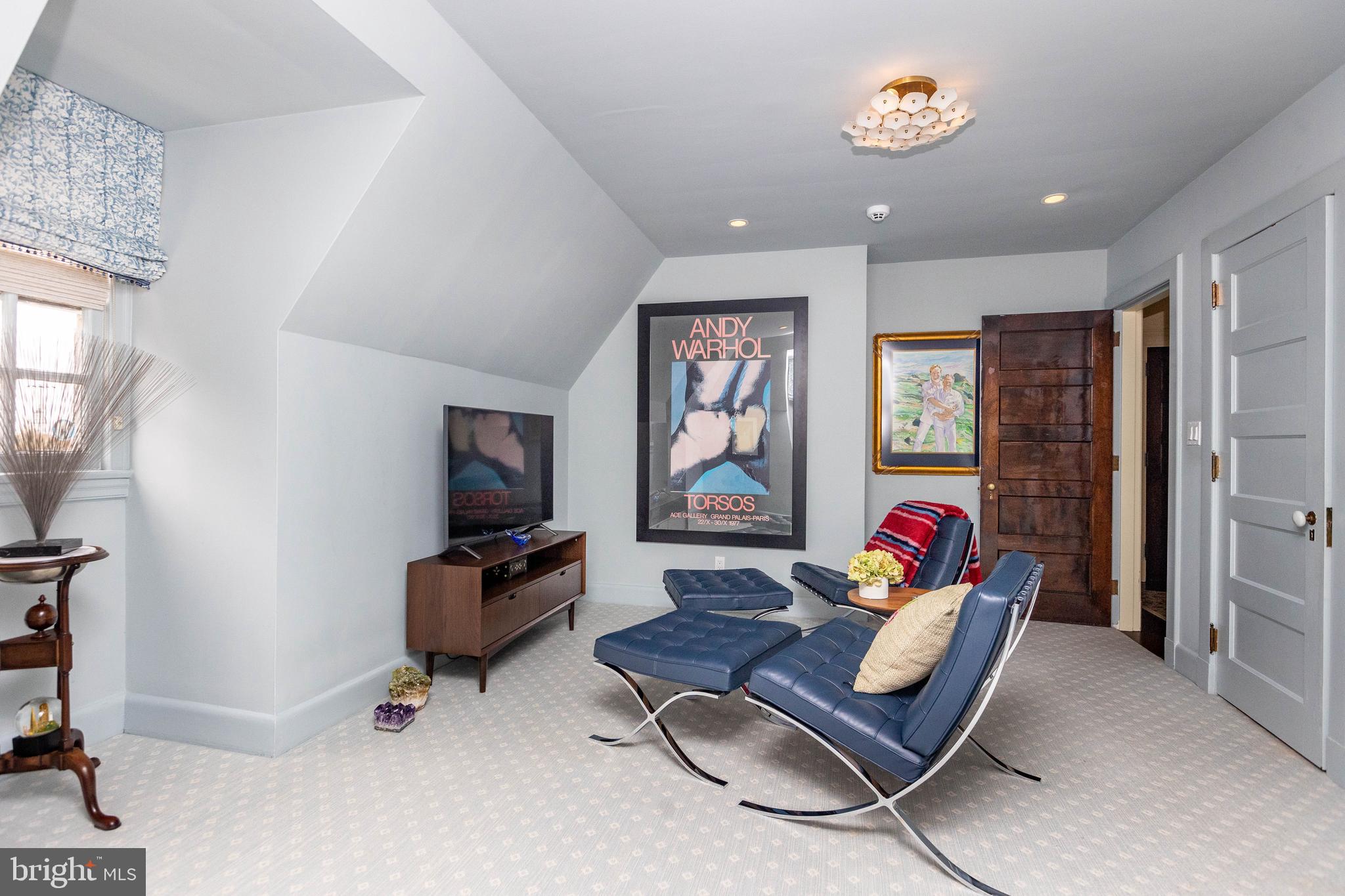 GUILFORD - Residential
