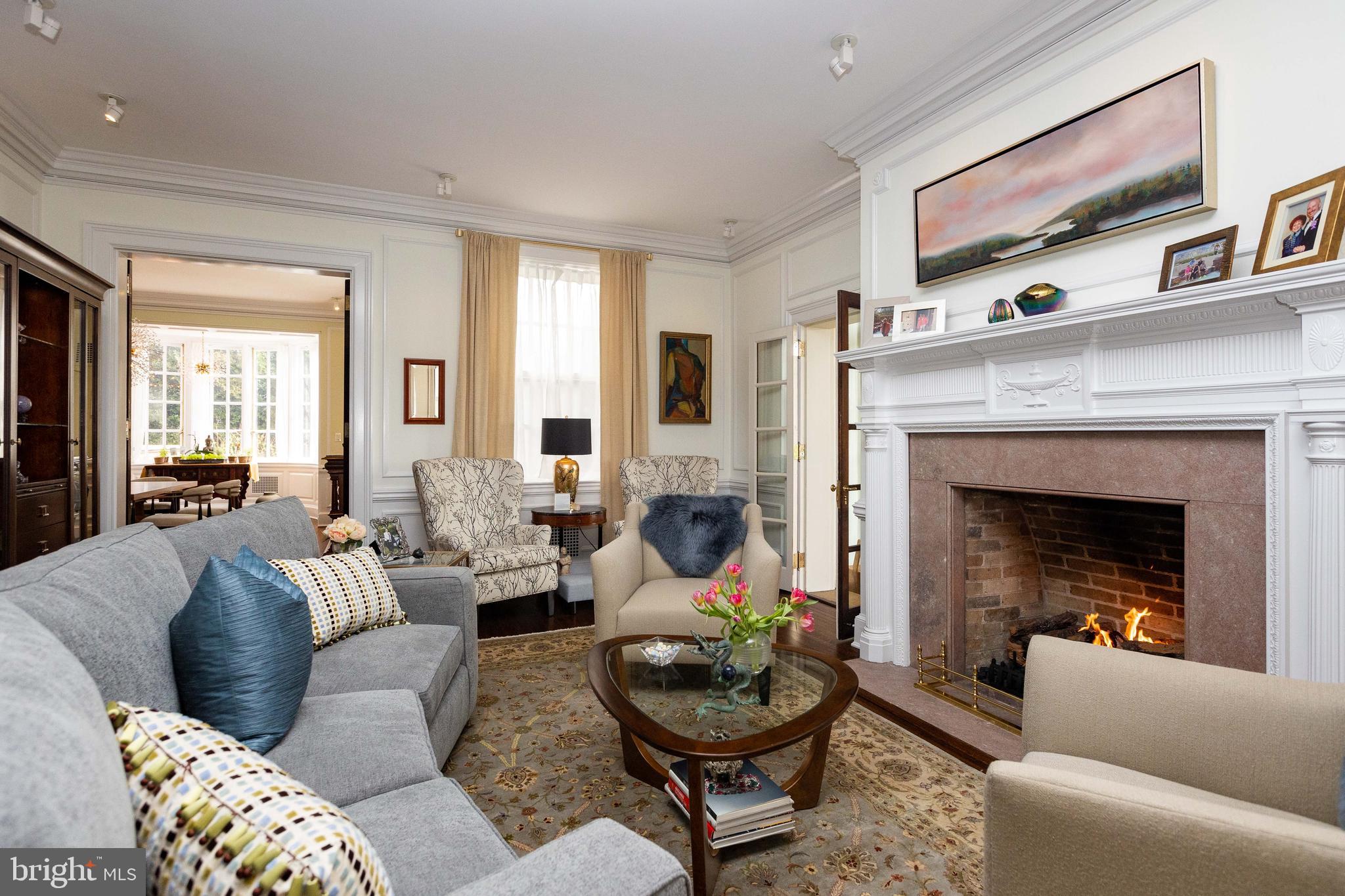 GUILFORD - Residential