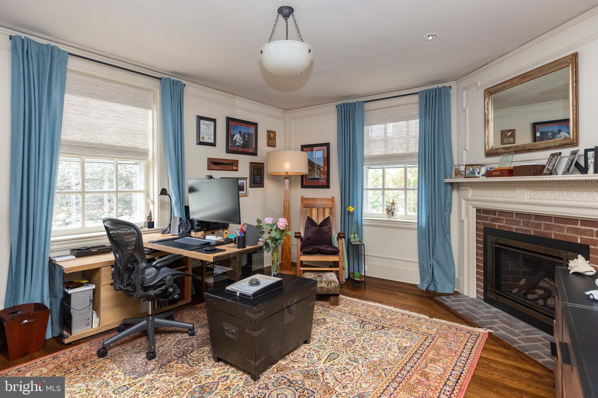 GUILFORD - Residential