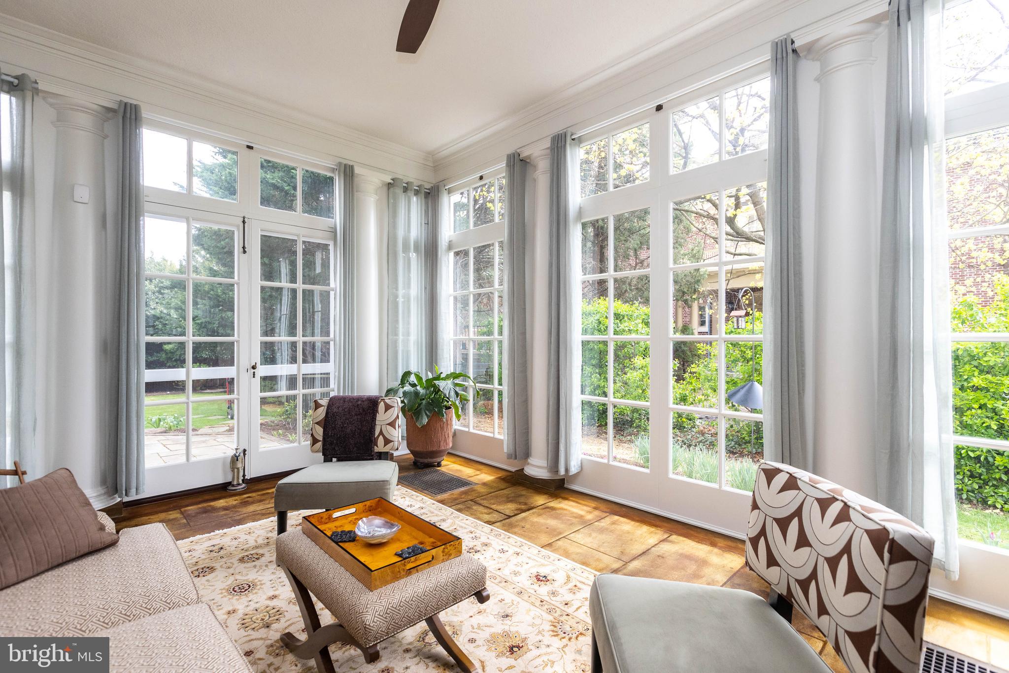 GUILFORD - Residential