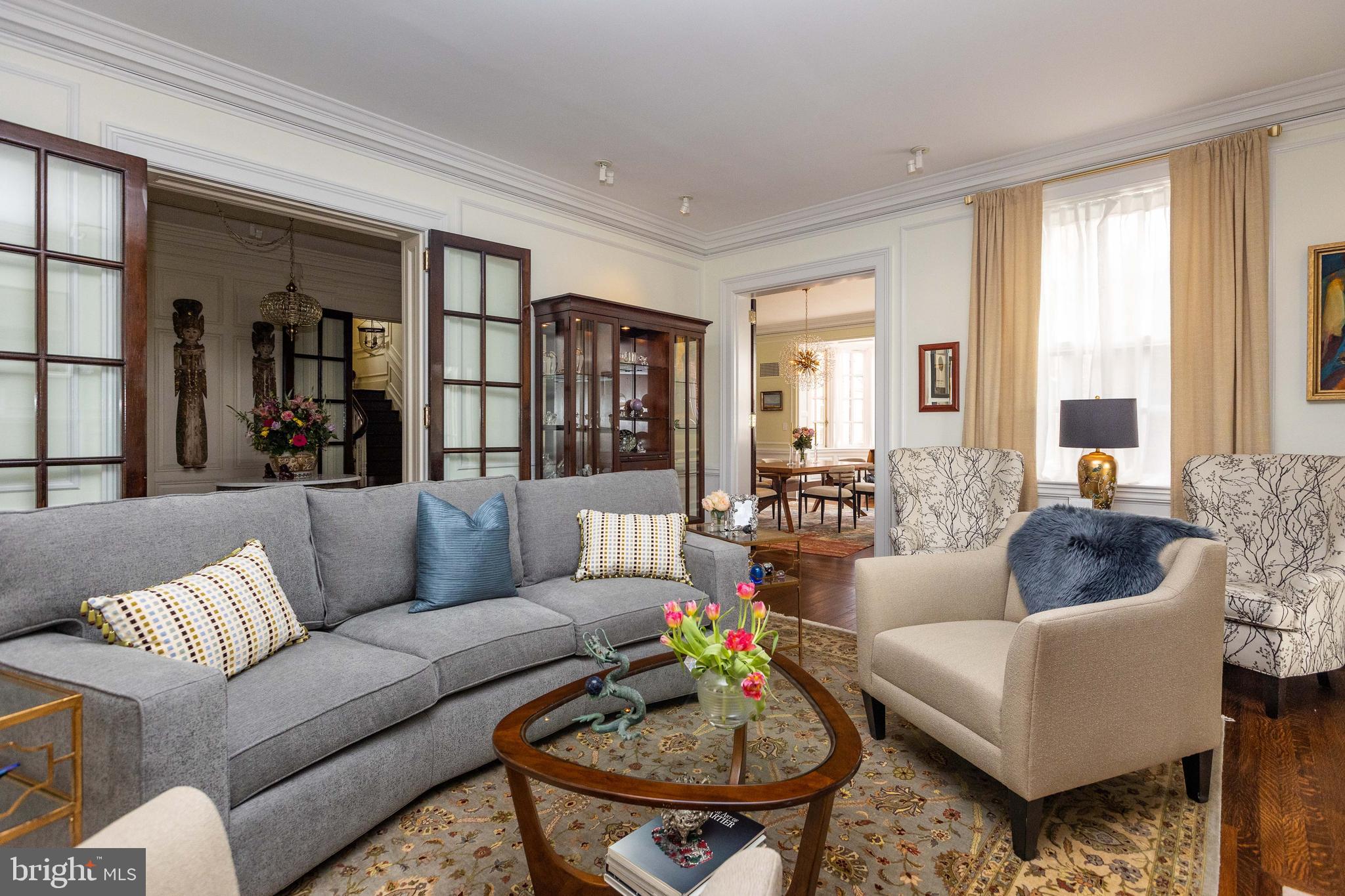 GUILFORD - Residential