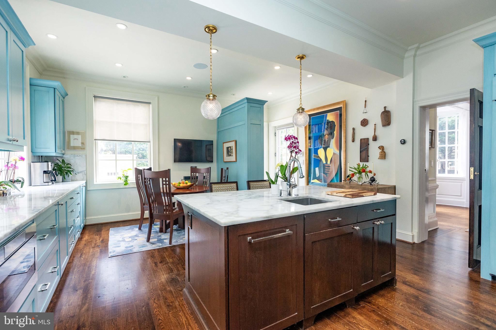 GUILFORD - Residential