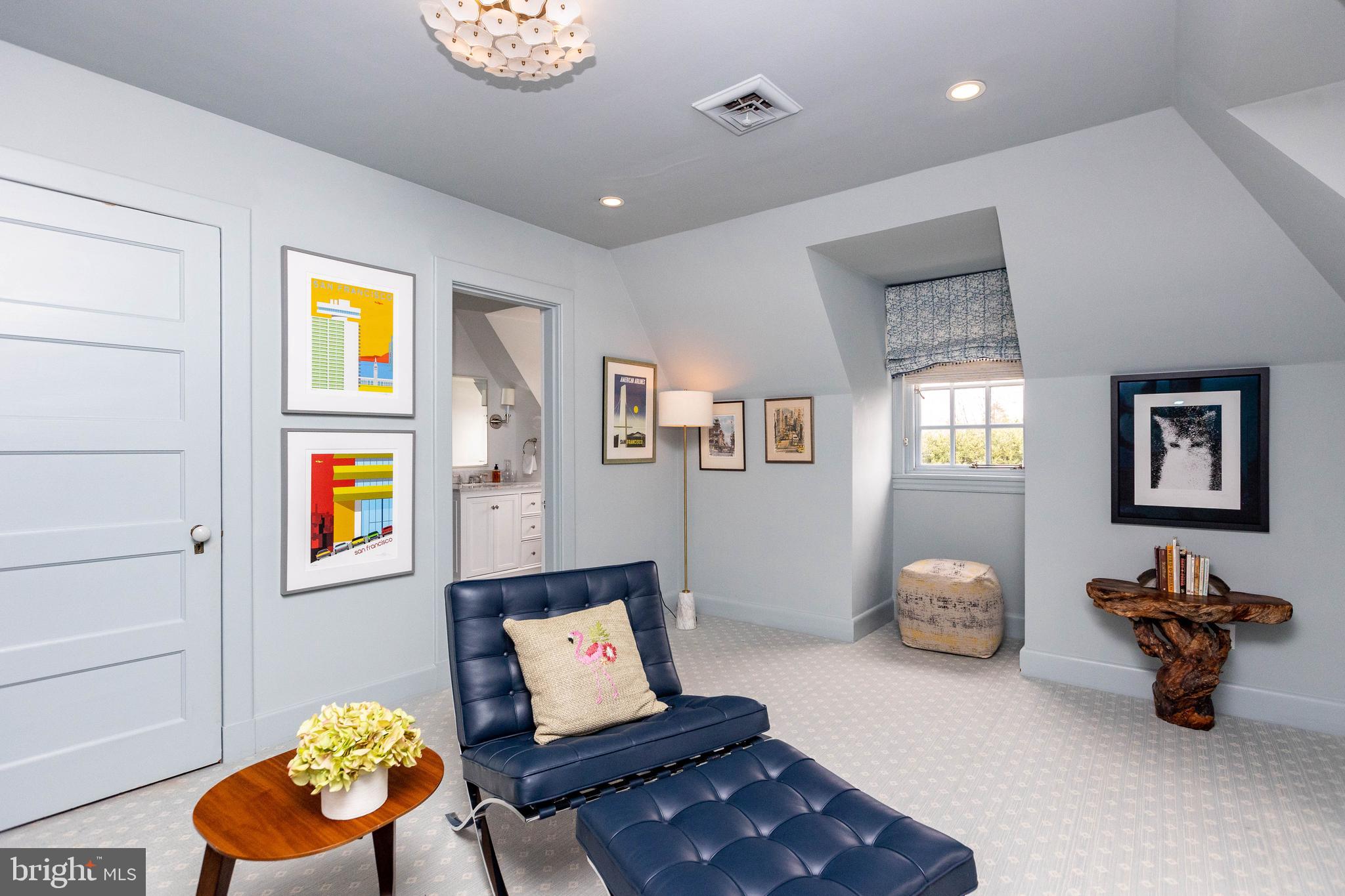 GUILFORD - Residential