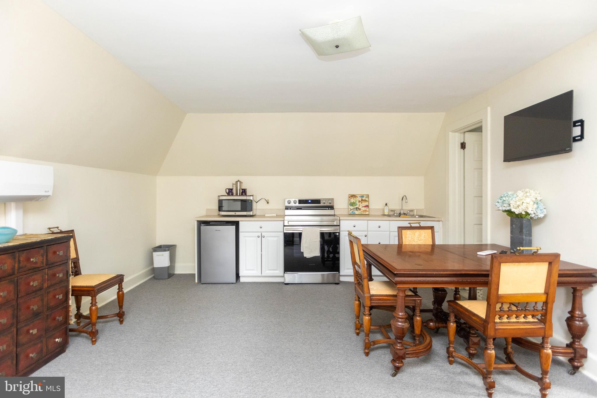 GUILFORD - Residential