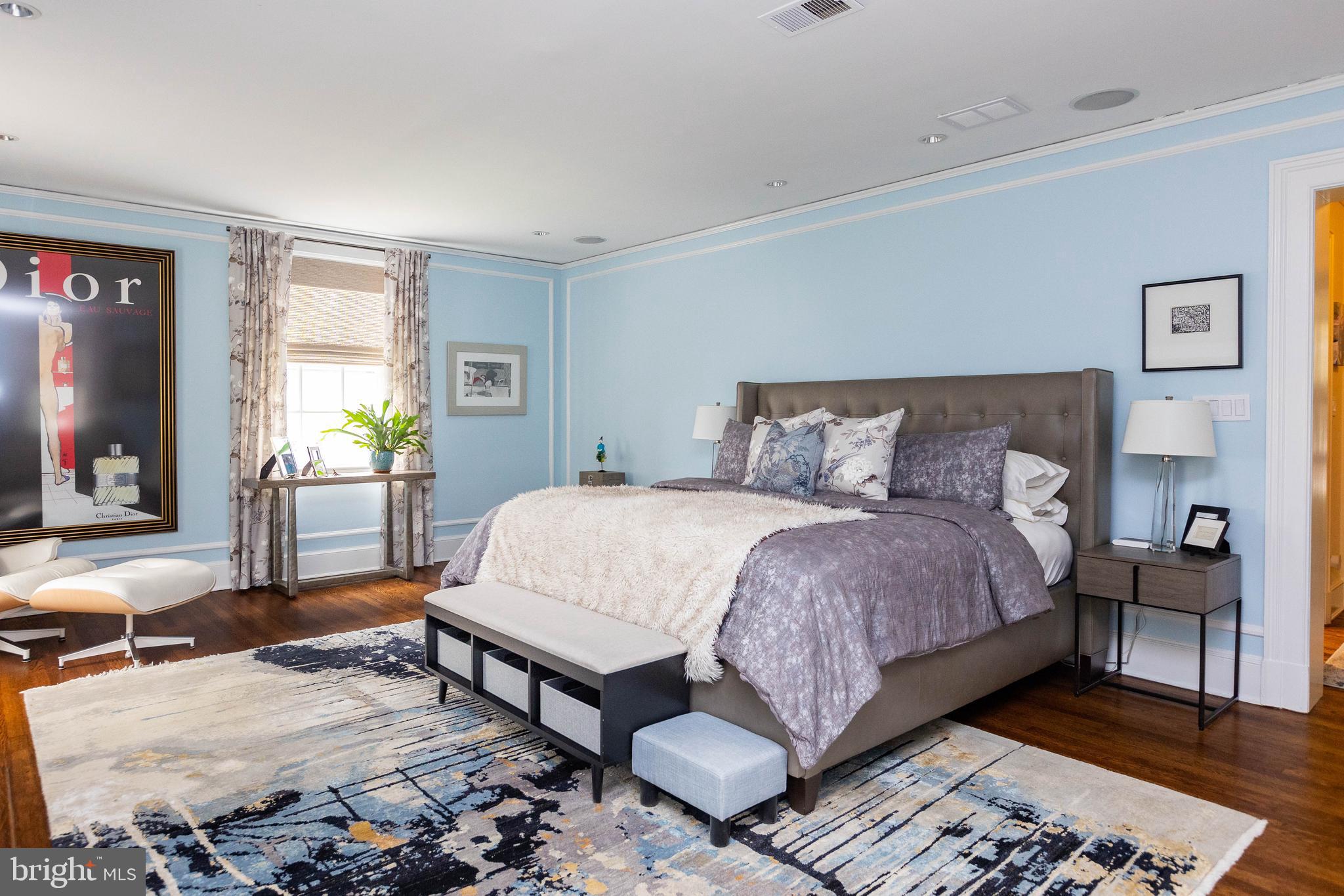 GUILFORD - Residential
