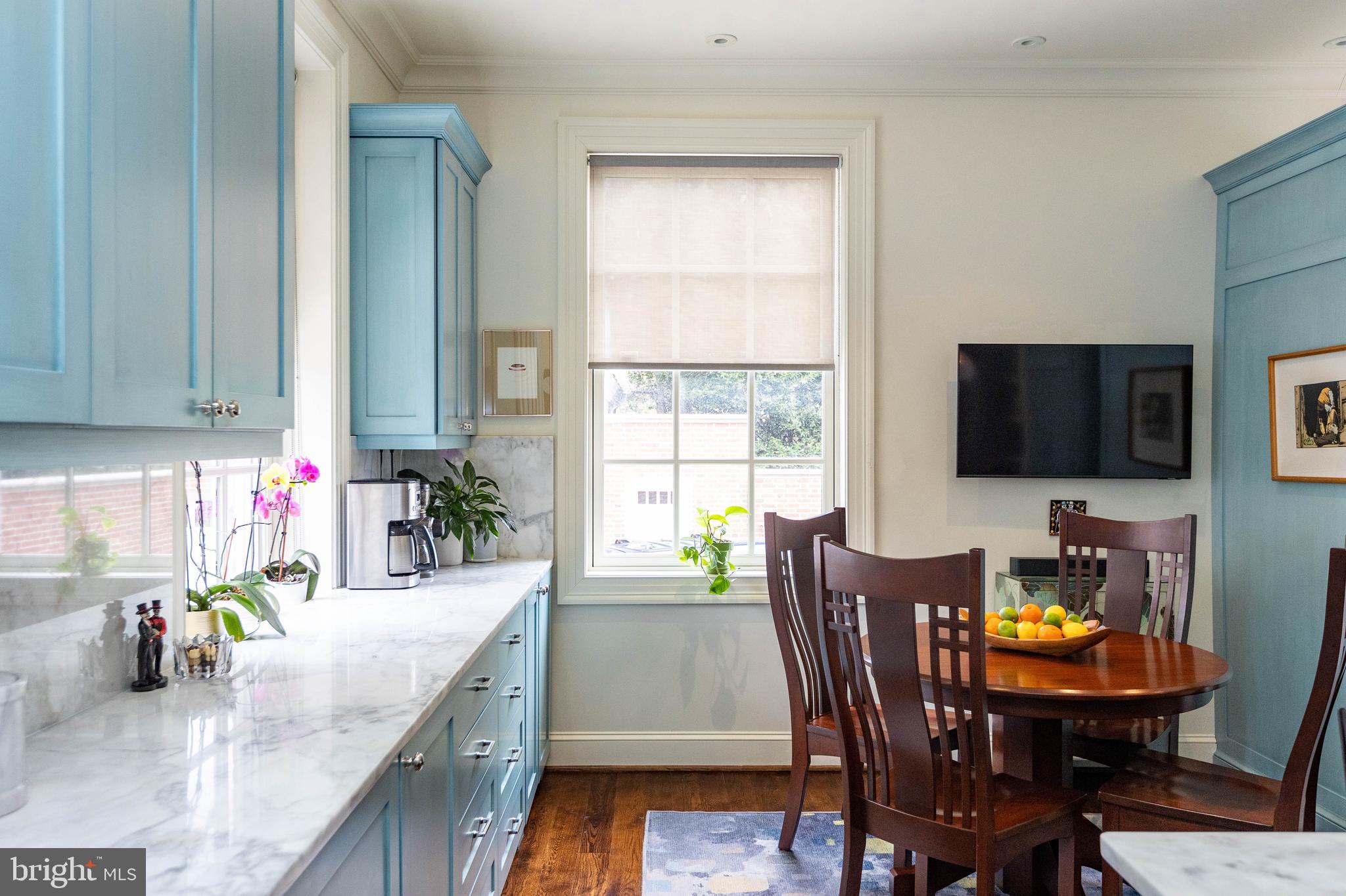 GUILFORD - Residential