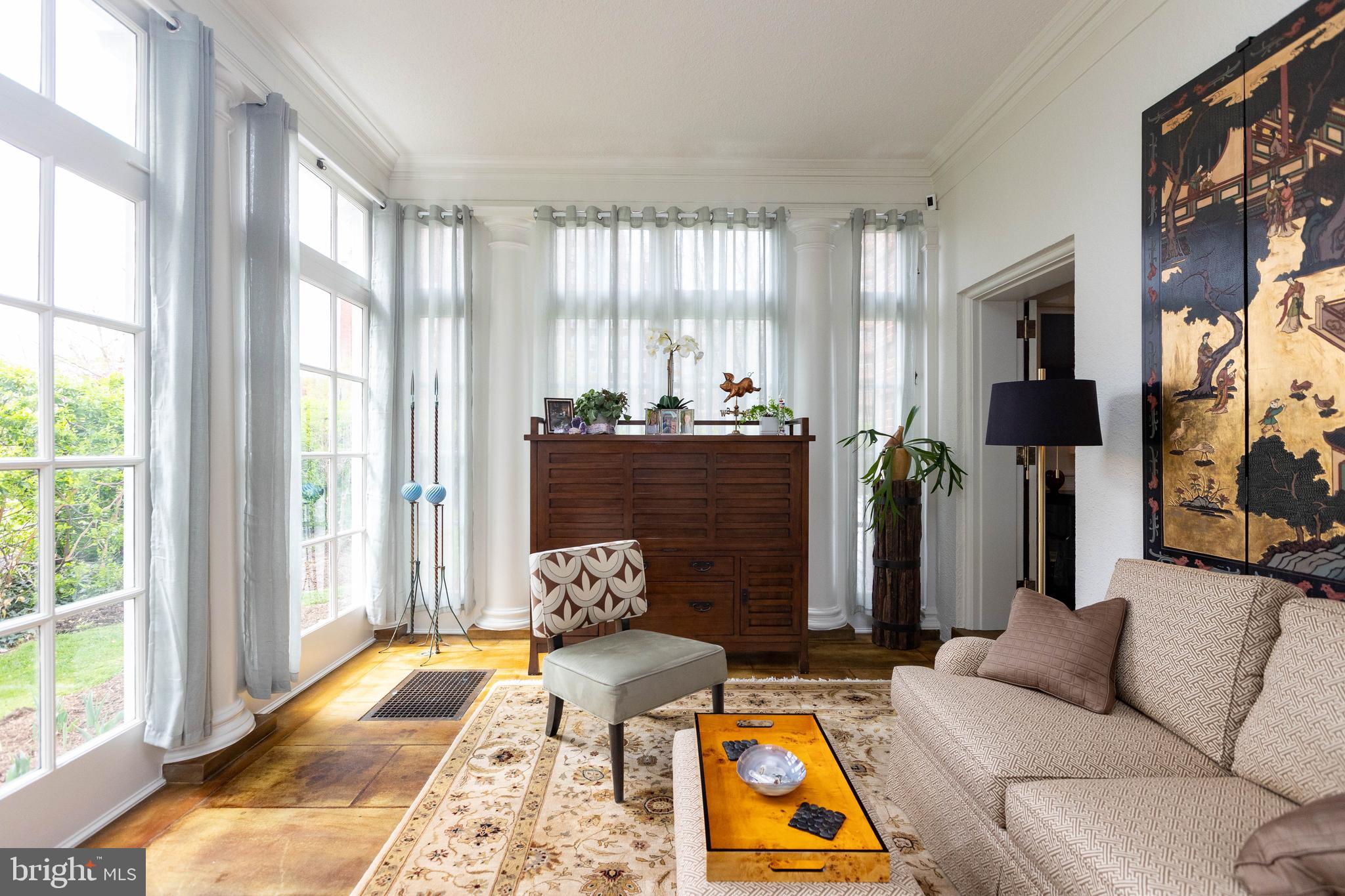 GUILFORD - Residential