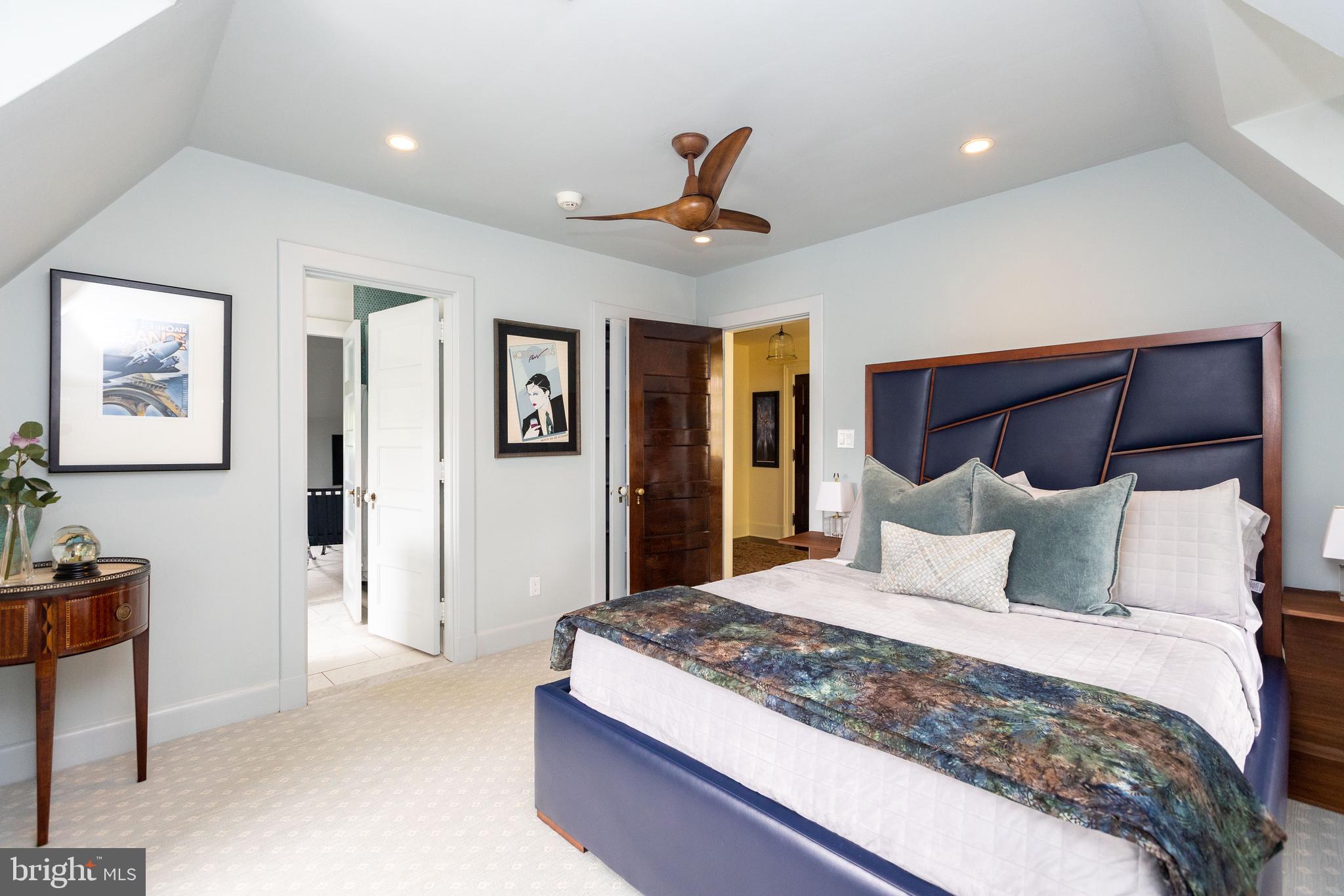GUILFORD - Residential