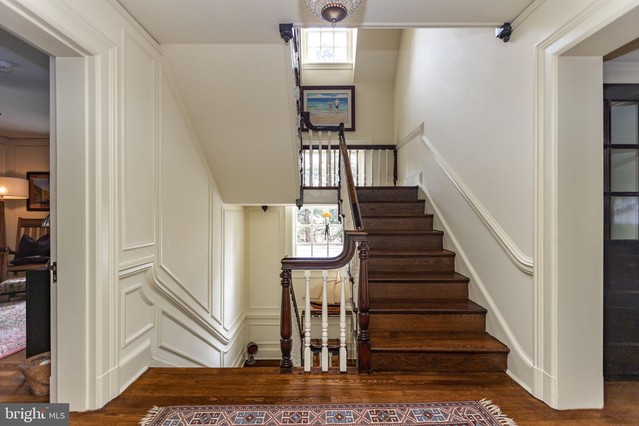GUILFORD - Residential