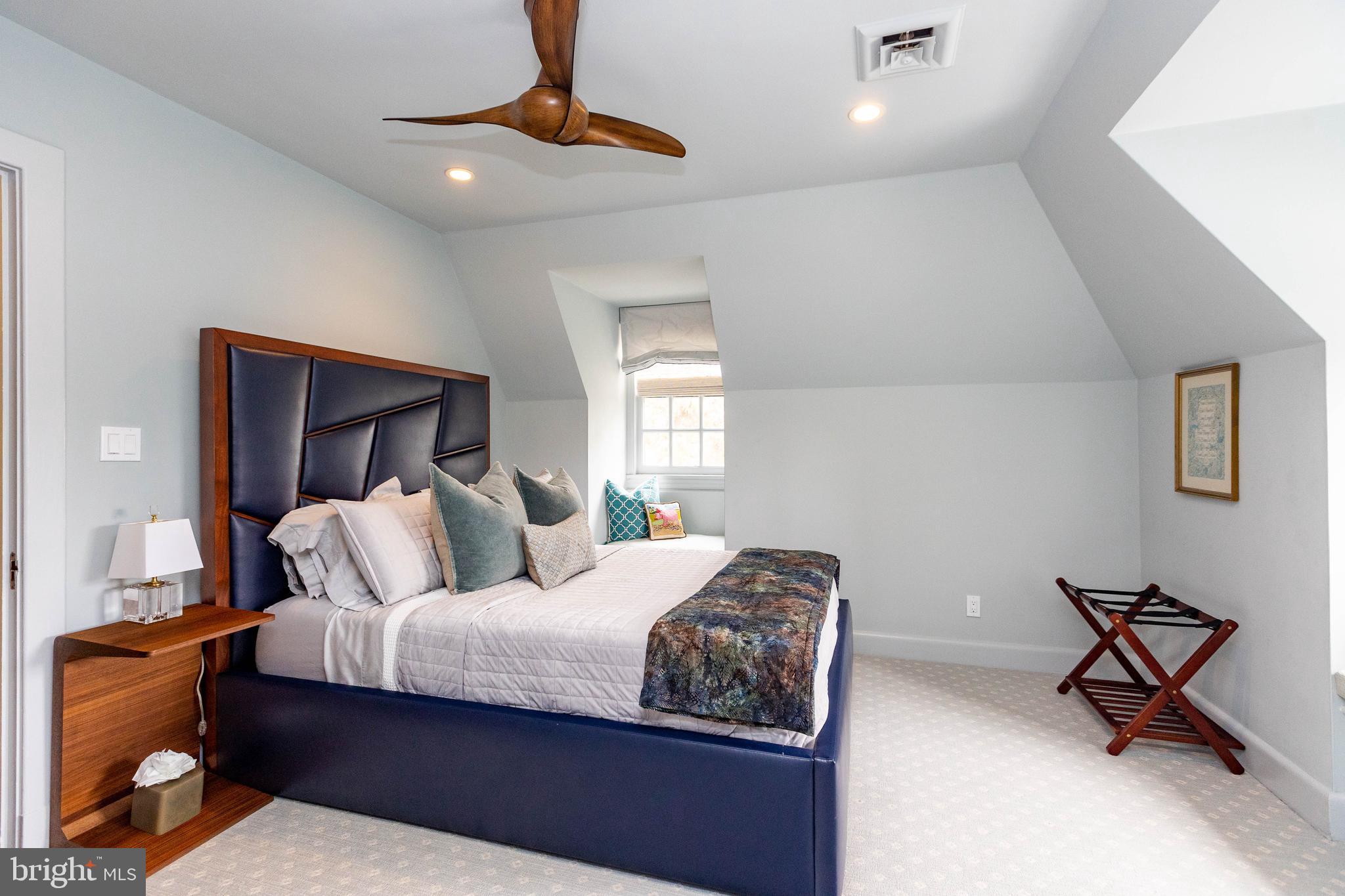 GUILFORD - Residential