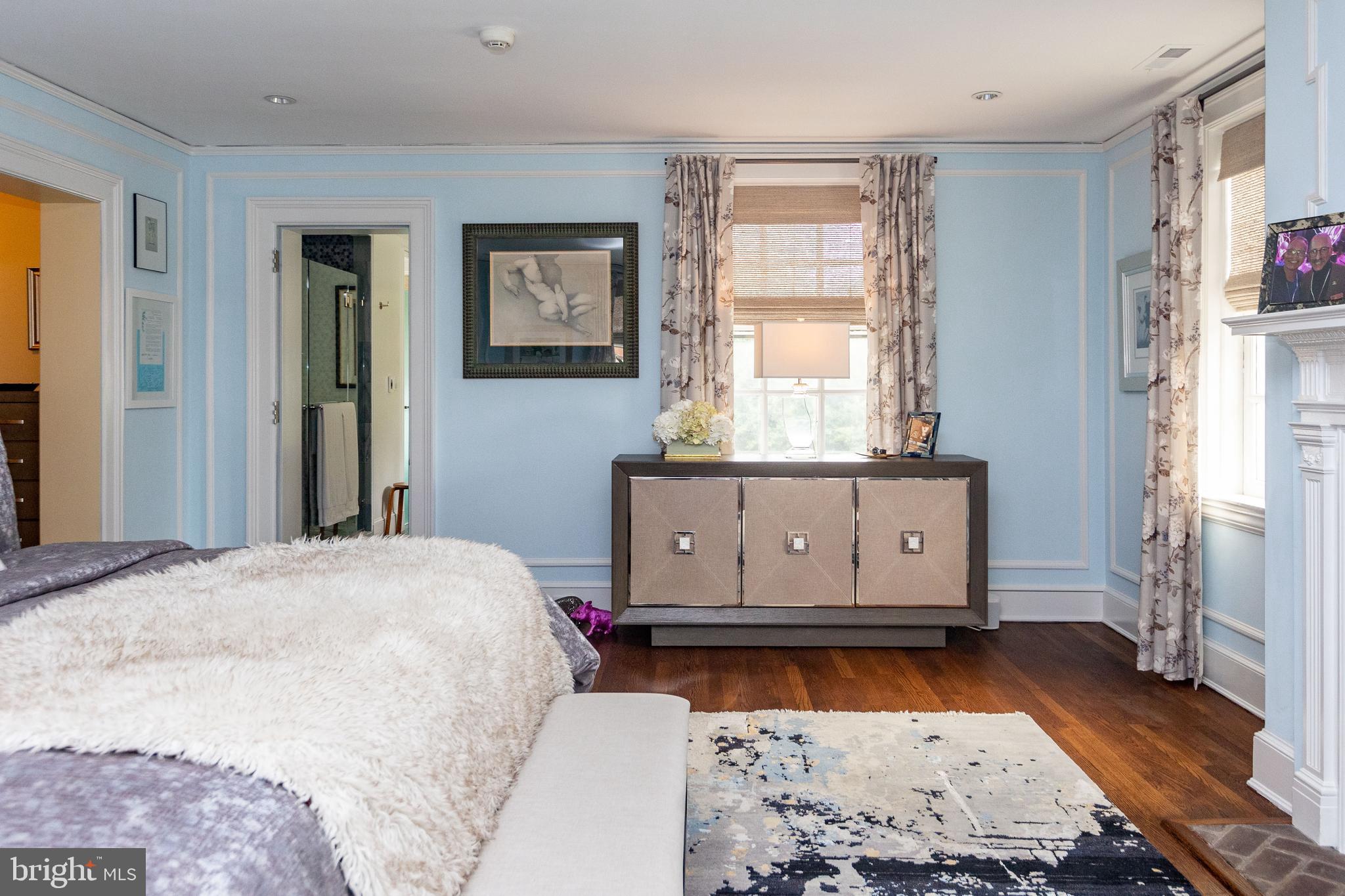 GUILFORD - Residential